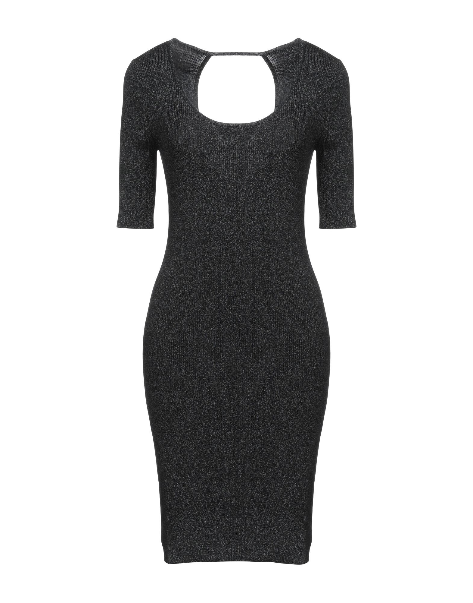 PATRIZIA PEPE - Vestiti corti