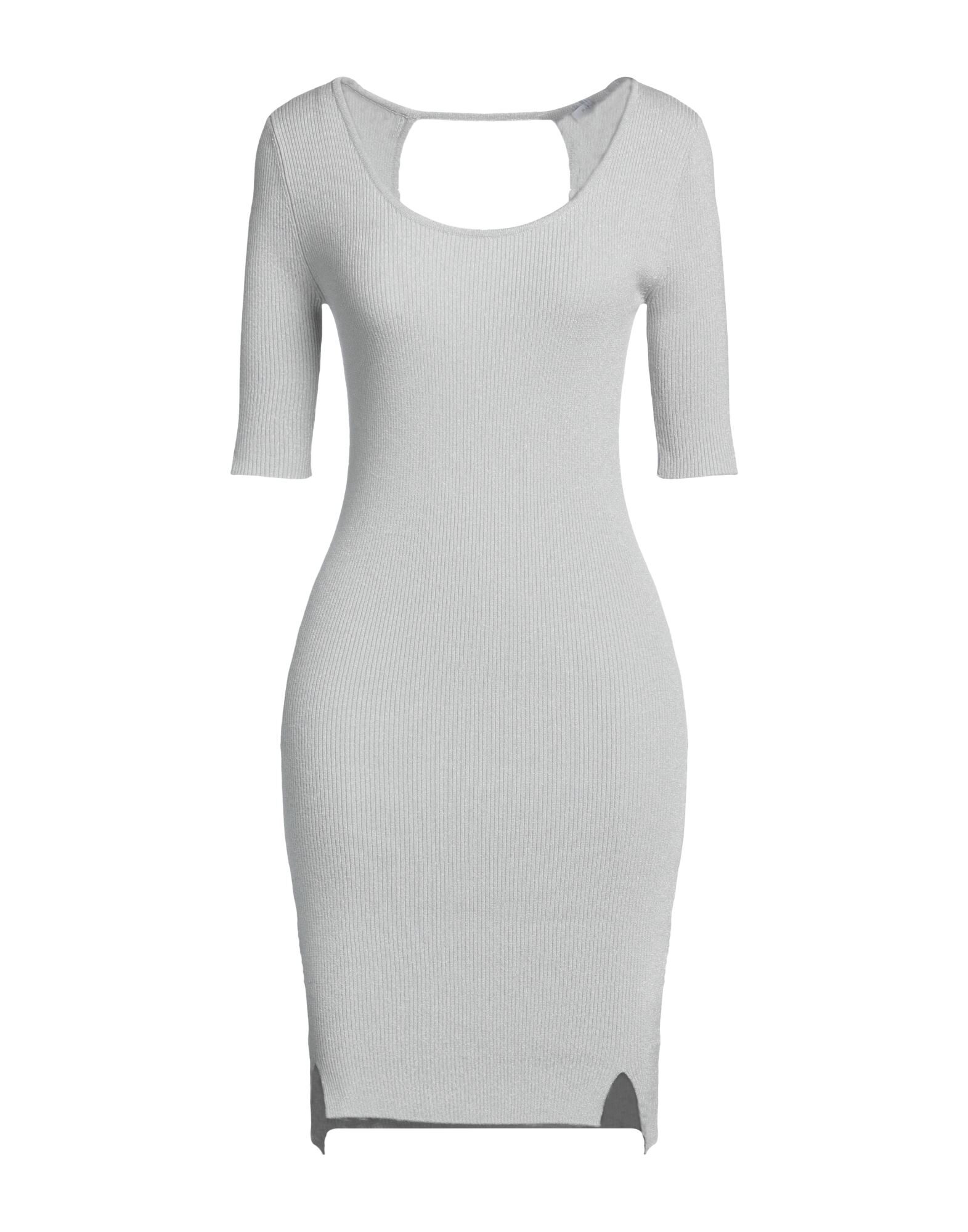 PATRIZIA PEPE - Mini dresses