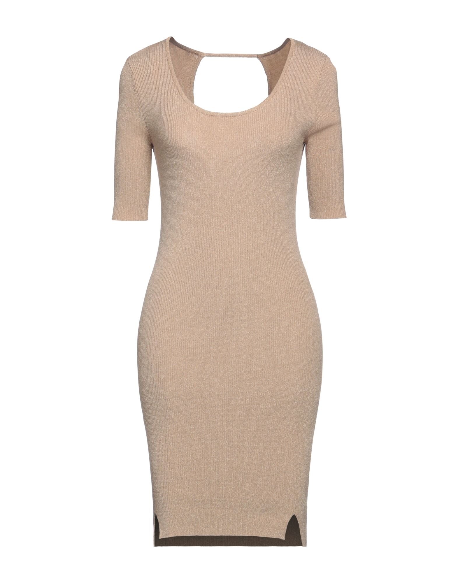 PATRIZIA PEPE - Robes courtes