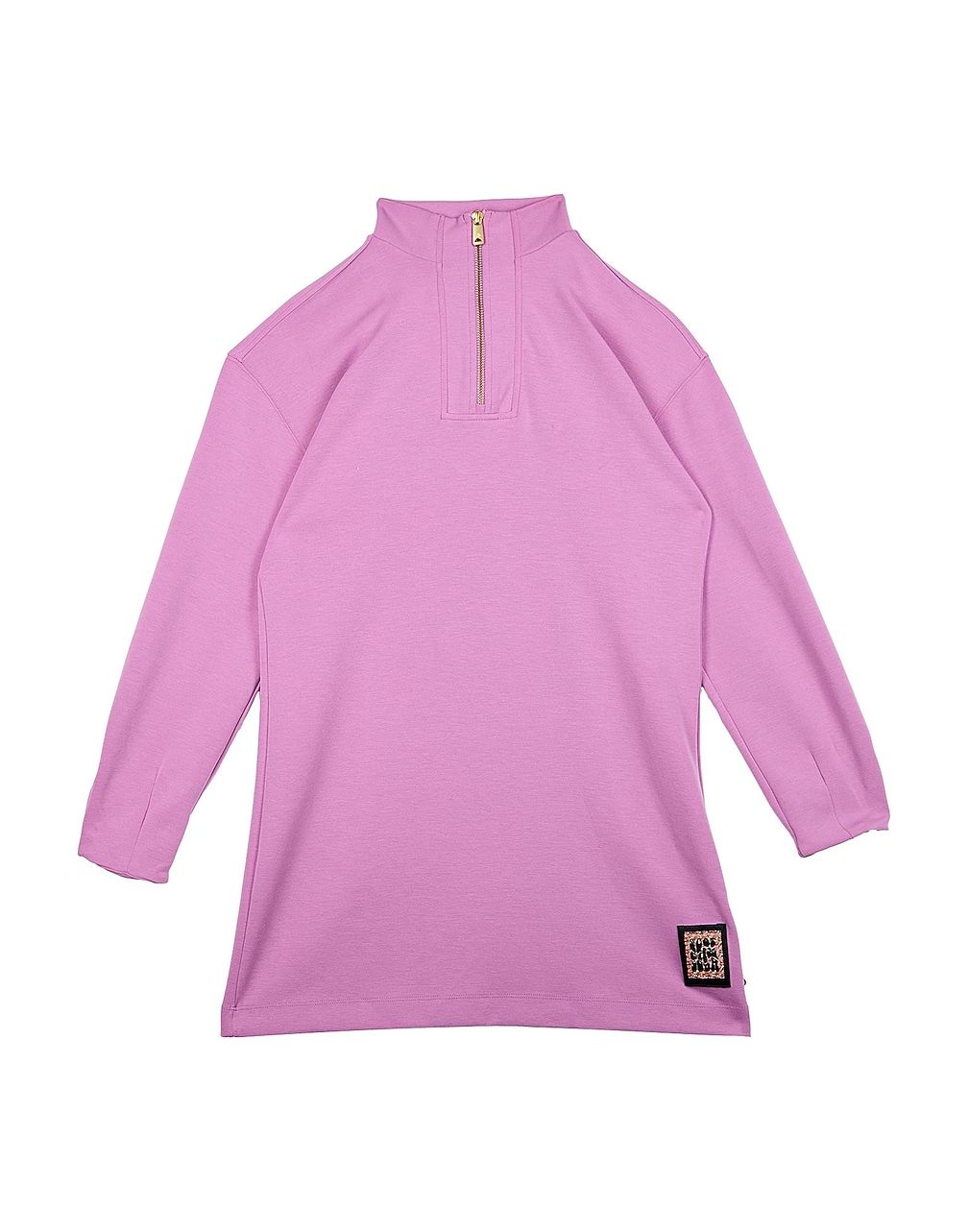 SCOTCH R'BELLE - Kinderkleider