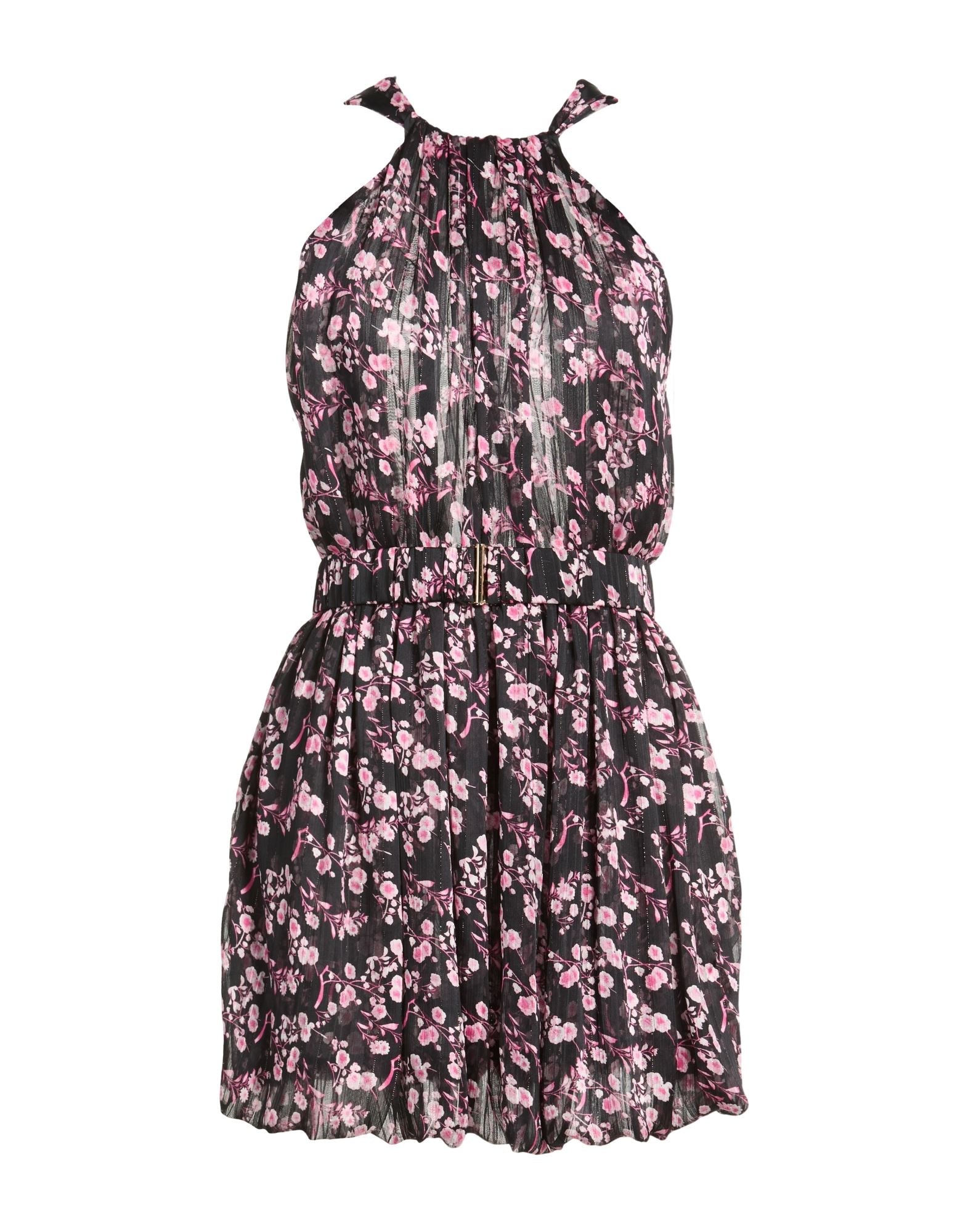 SABINA MUSÁYEV - Mini dresses