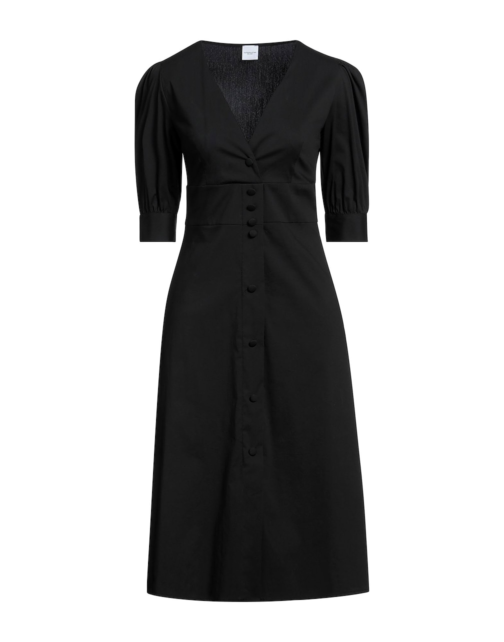 ELEONORA STASI - Midi-Kleider