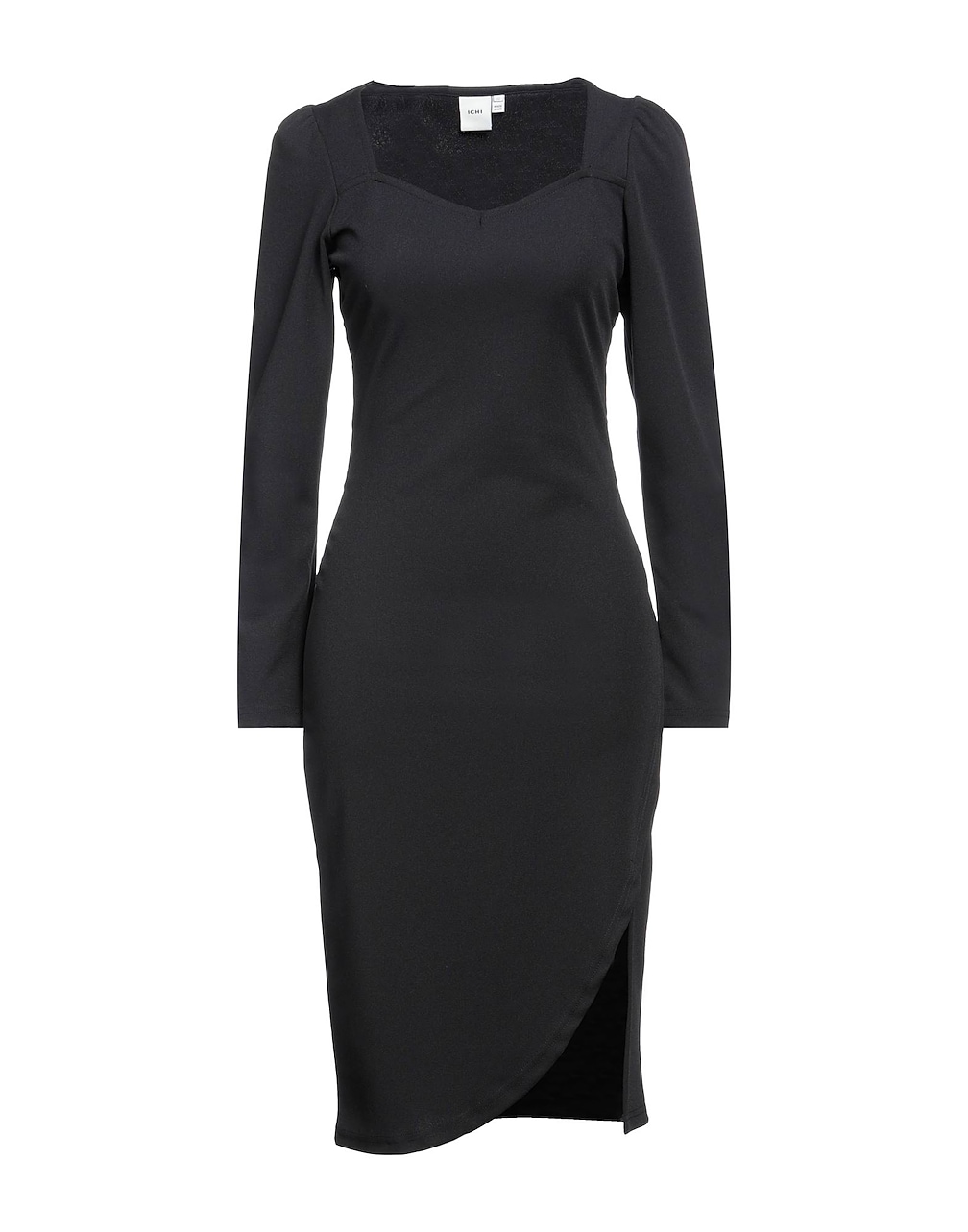 ICHI - Midi-Kleider