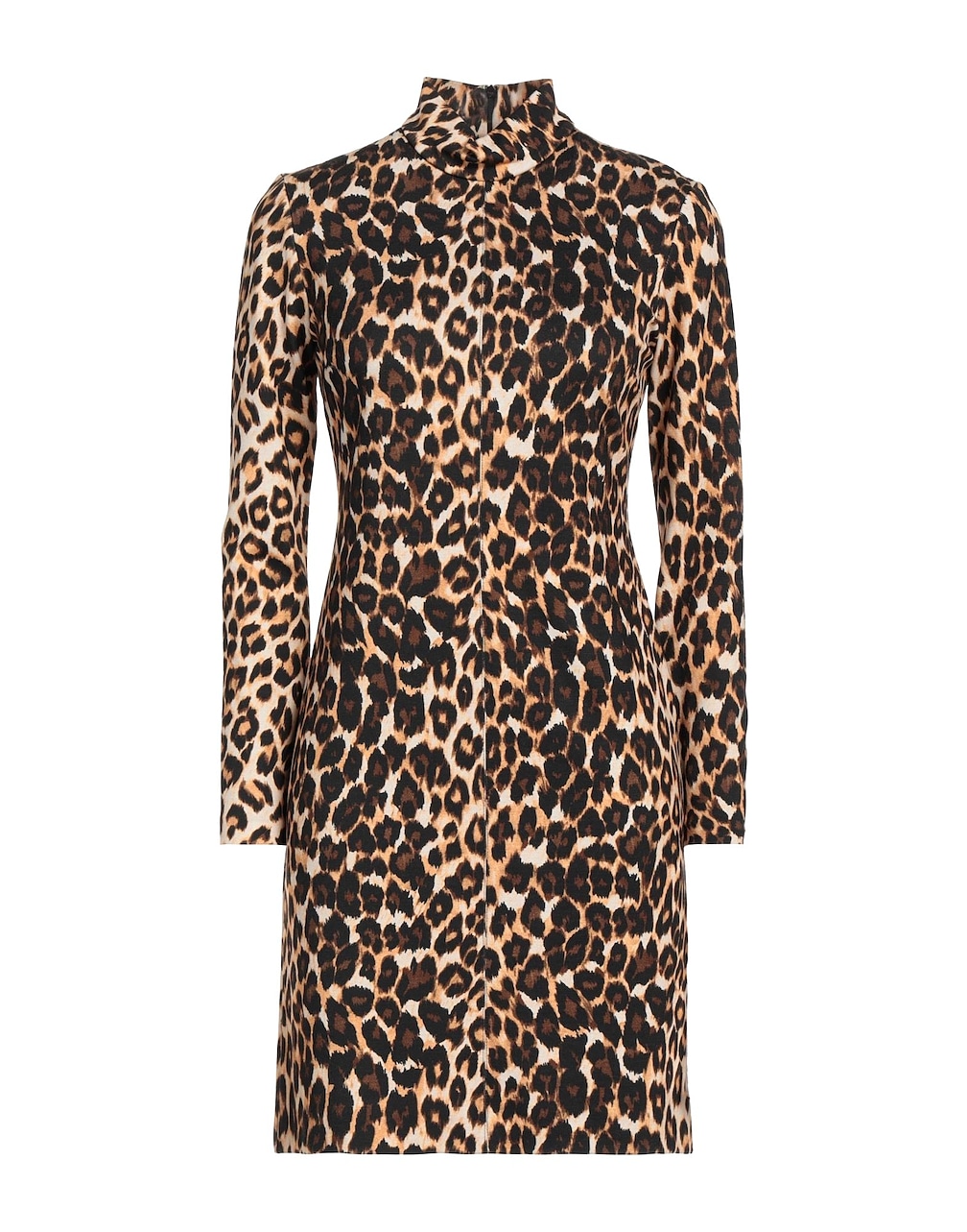 JUCCA - Mini dresses