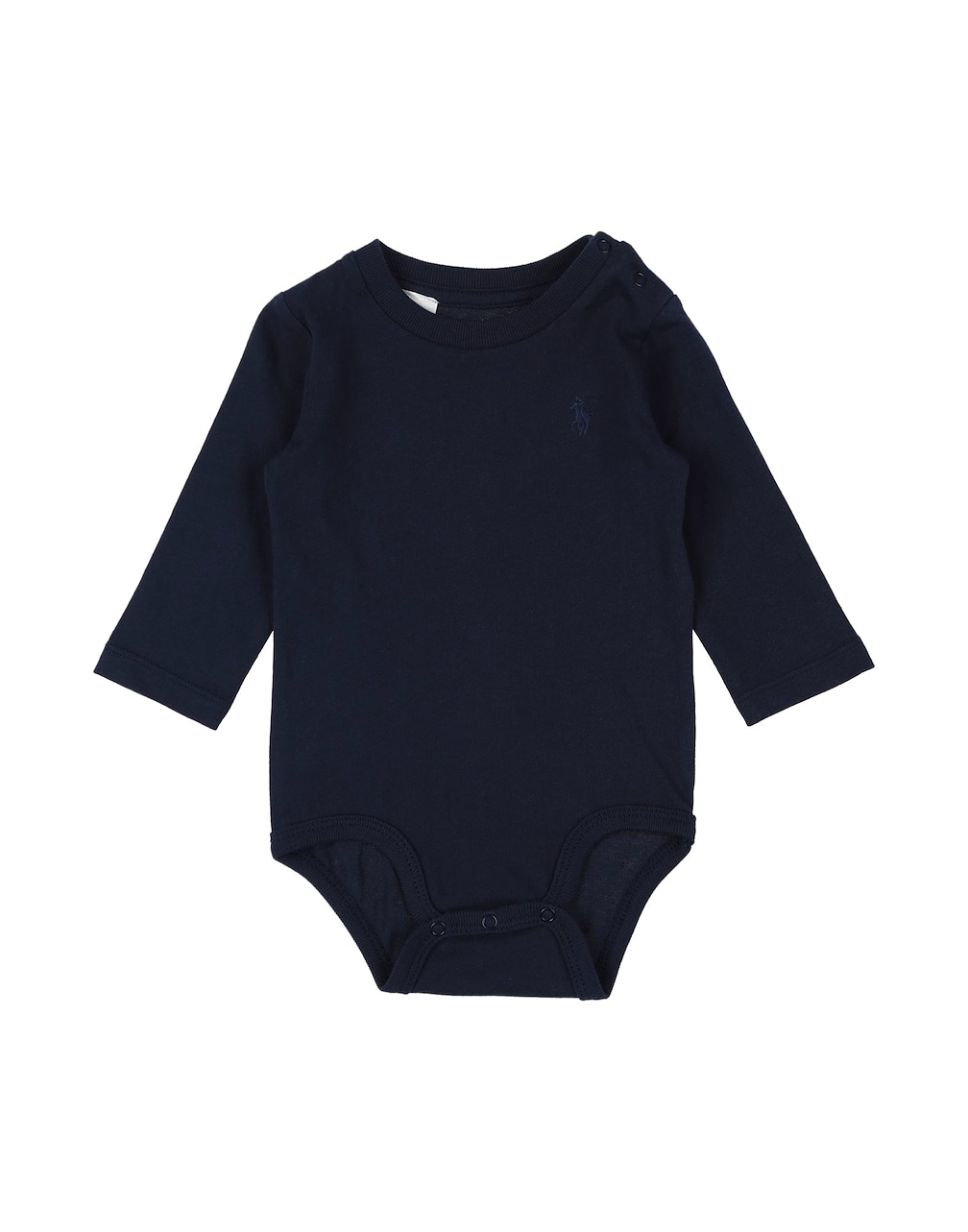 POLO RALPH LAUREN - Baby Bodysuits