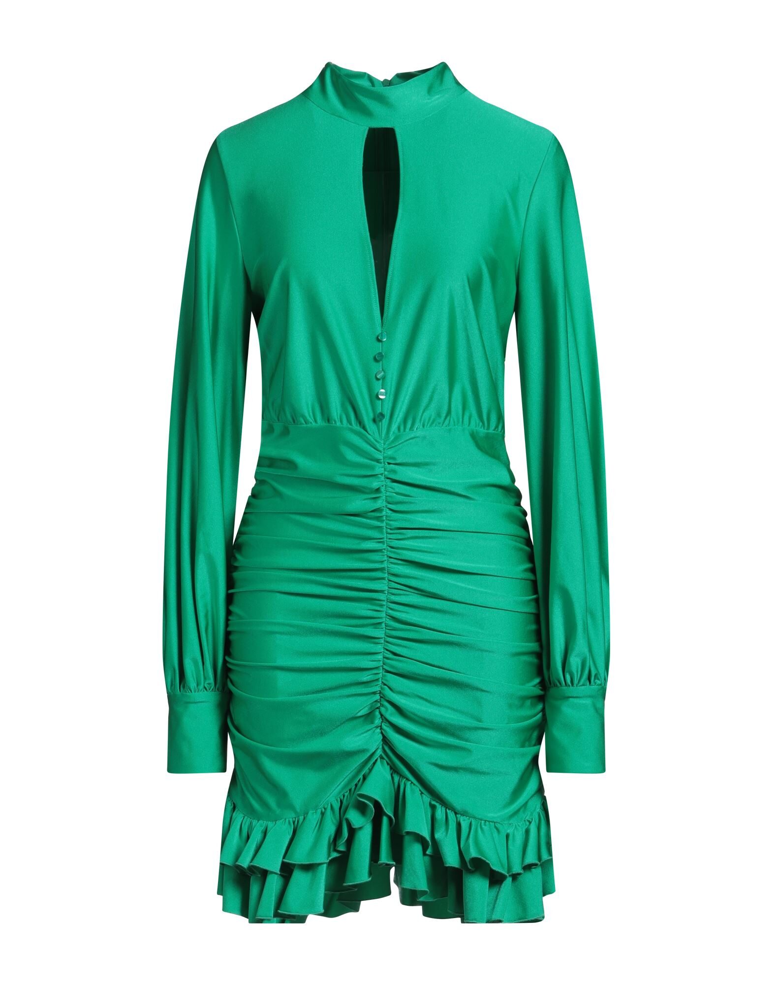 HOUSE OF AMEN - Vestiti corti