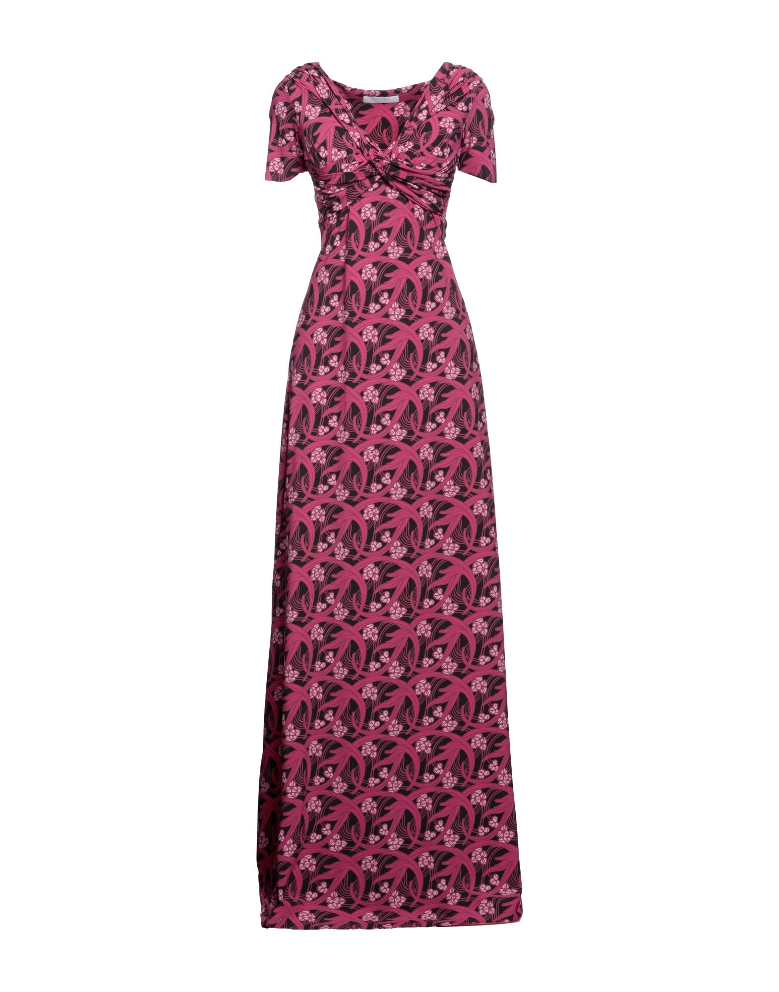 CHIARA BONI LA PETITE ROBE - Maxi dresses