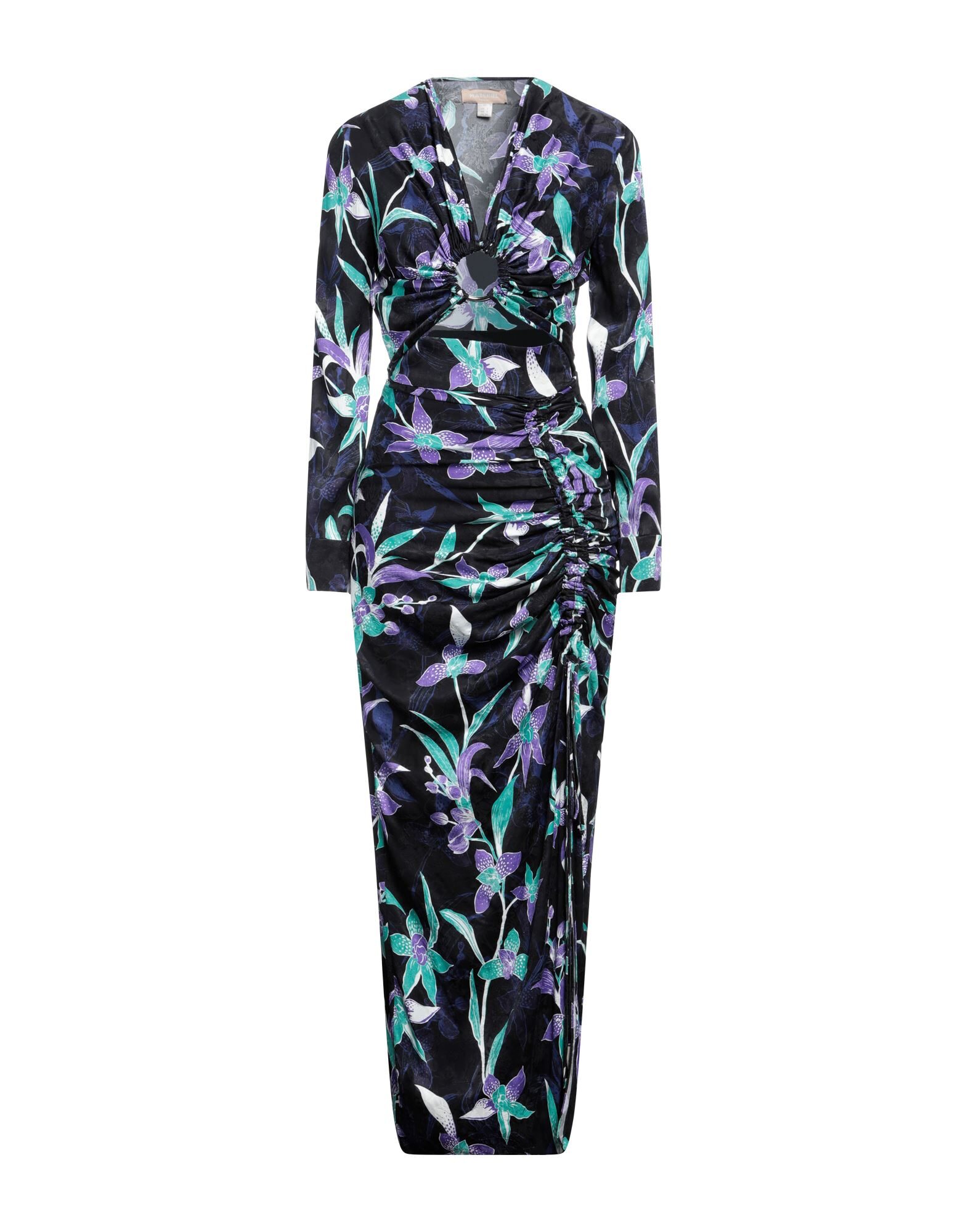 MATÉRIEL - Maxi dresses