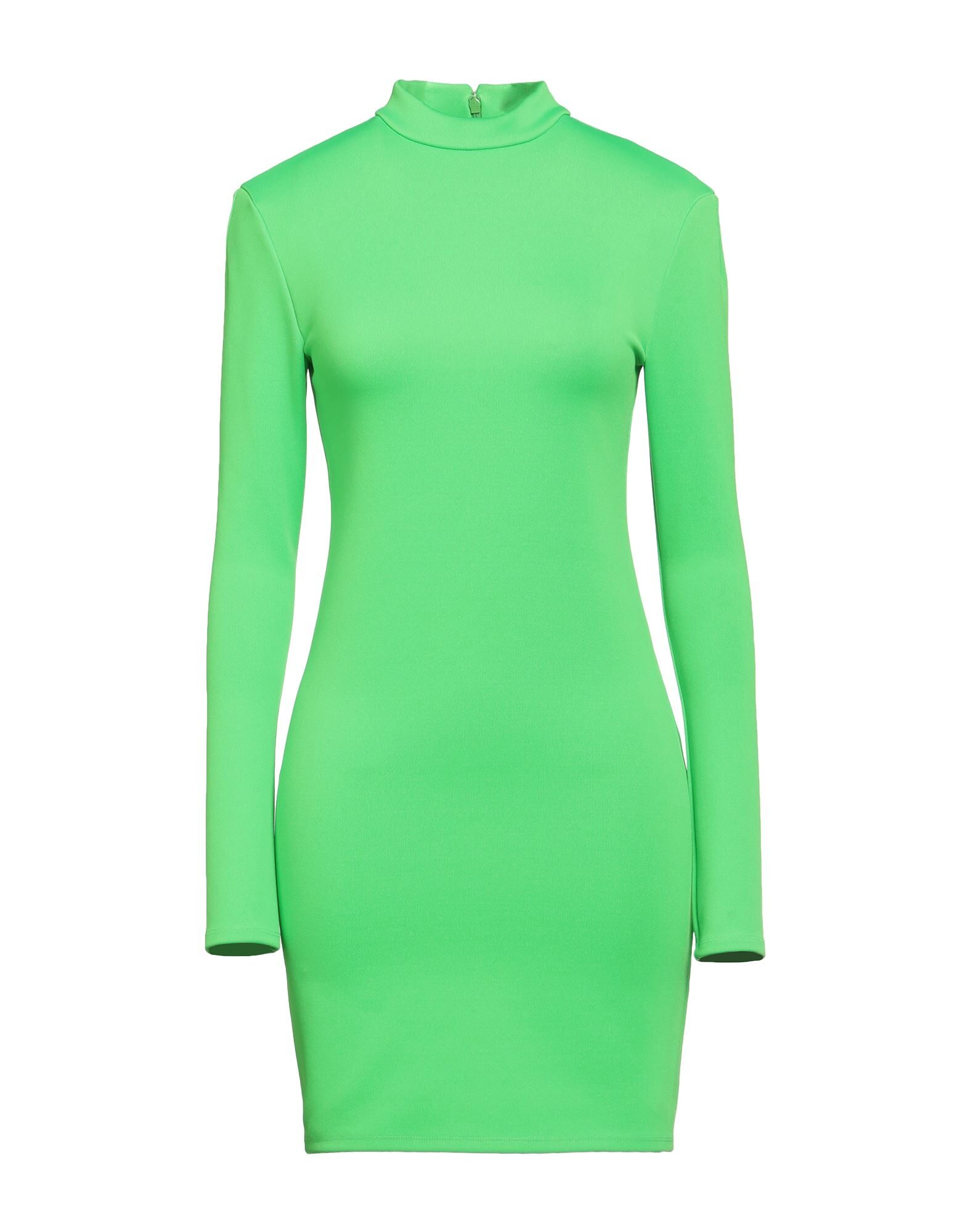 KWAIDAN EDITIONS - Mini dresses