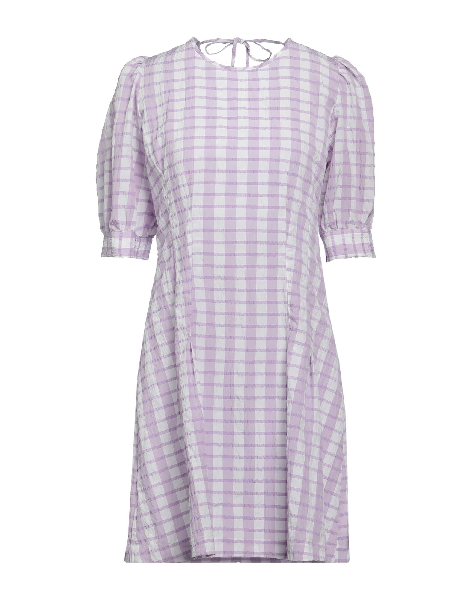 BAUM UND PFERDGARTEN - Короткие платья