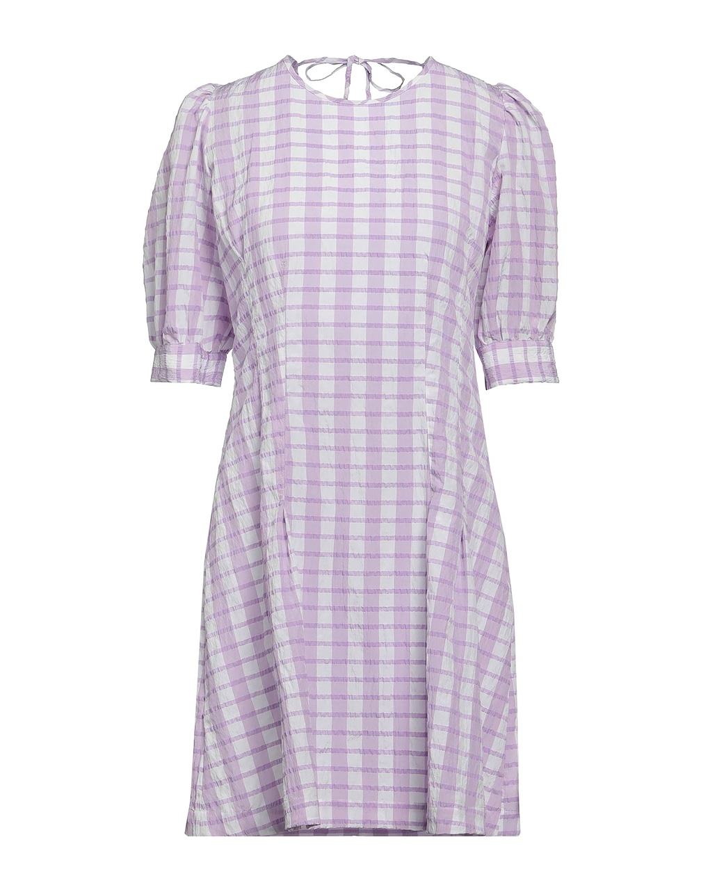 BAUM UND PFERDGARTEN - Vestiti corti