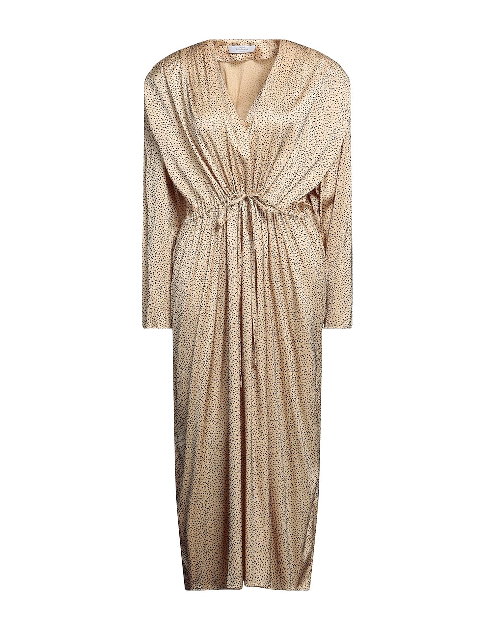 ROSEANNA - Maxi dresses