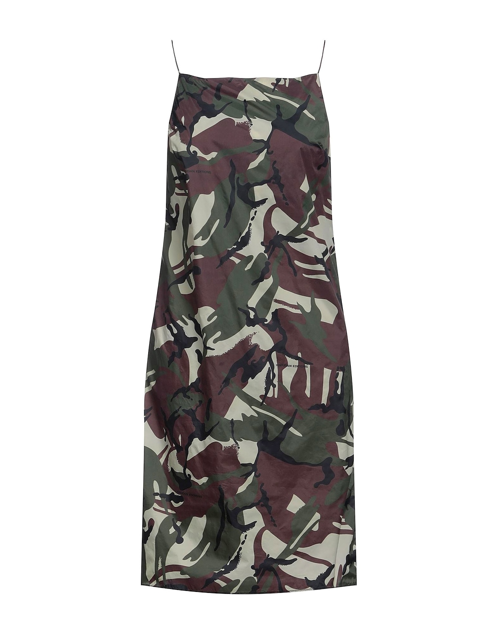 KWAIDAN EDITIONS - Vestiti midi