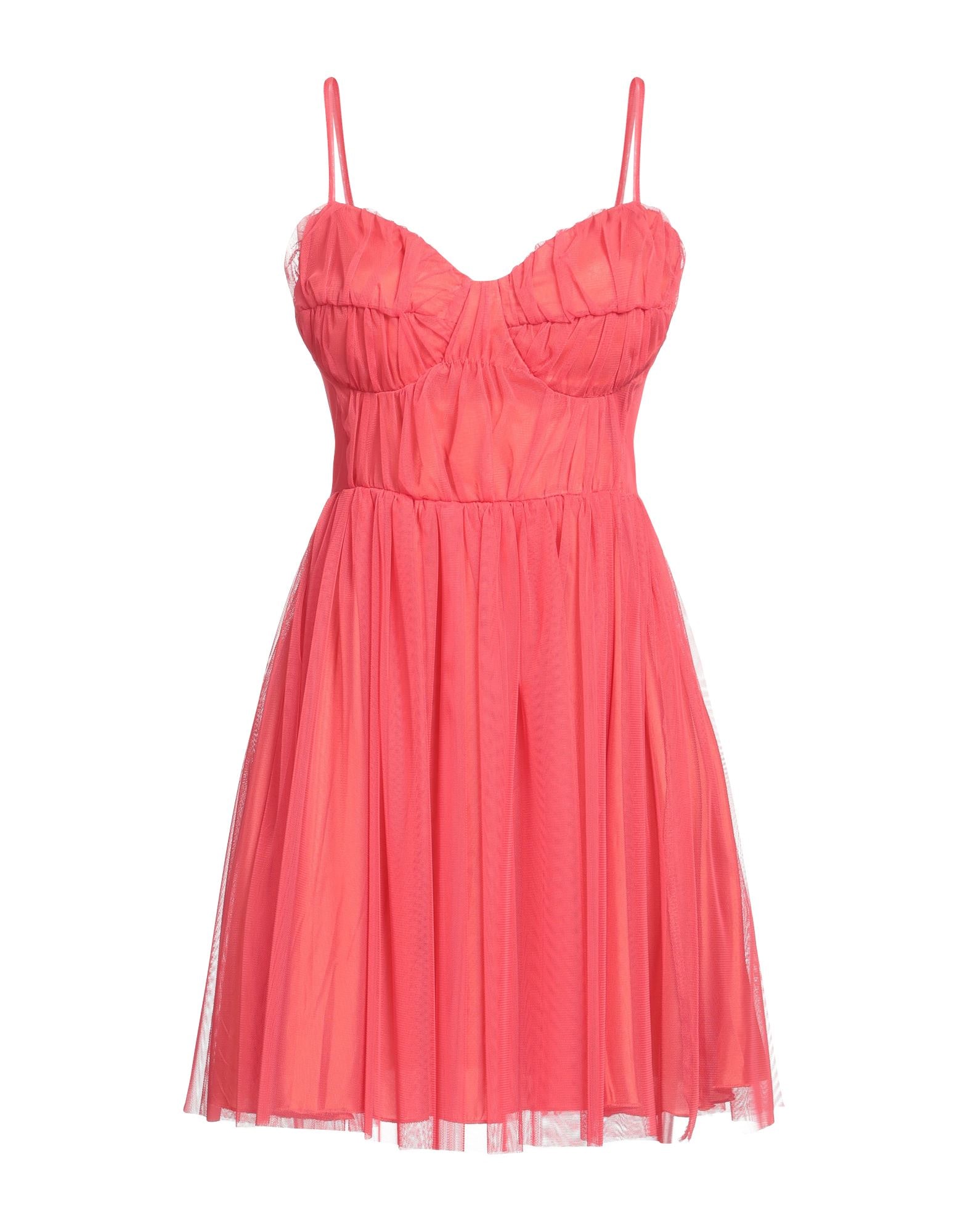 SISTE'S - Короткие платья