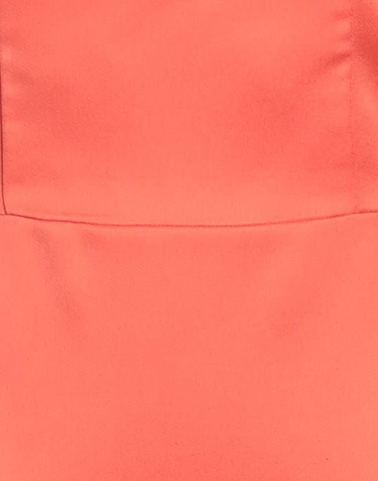 ALBERTO AUDENINO Платье миди