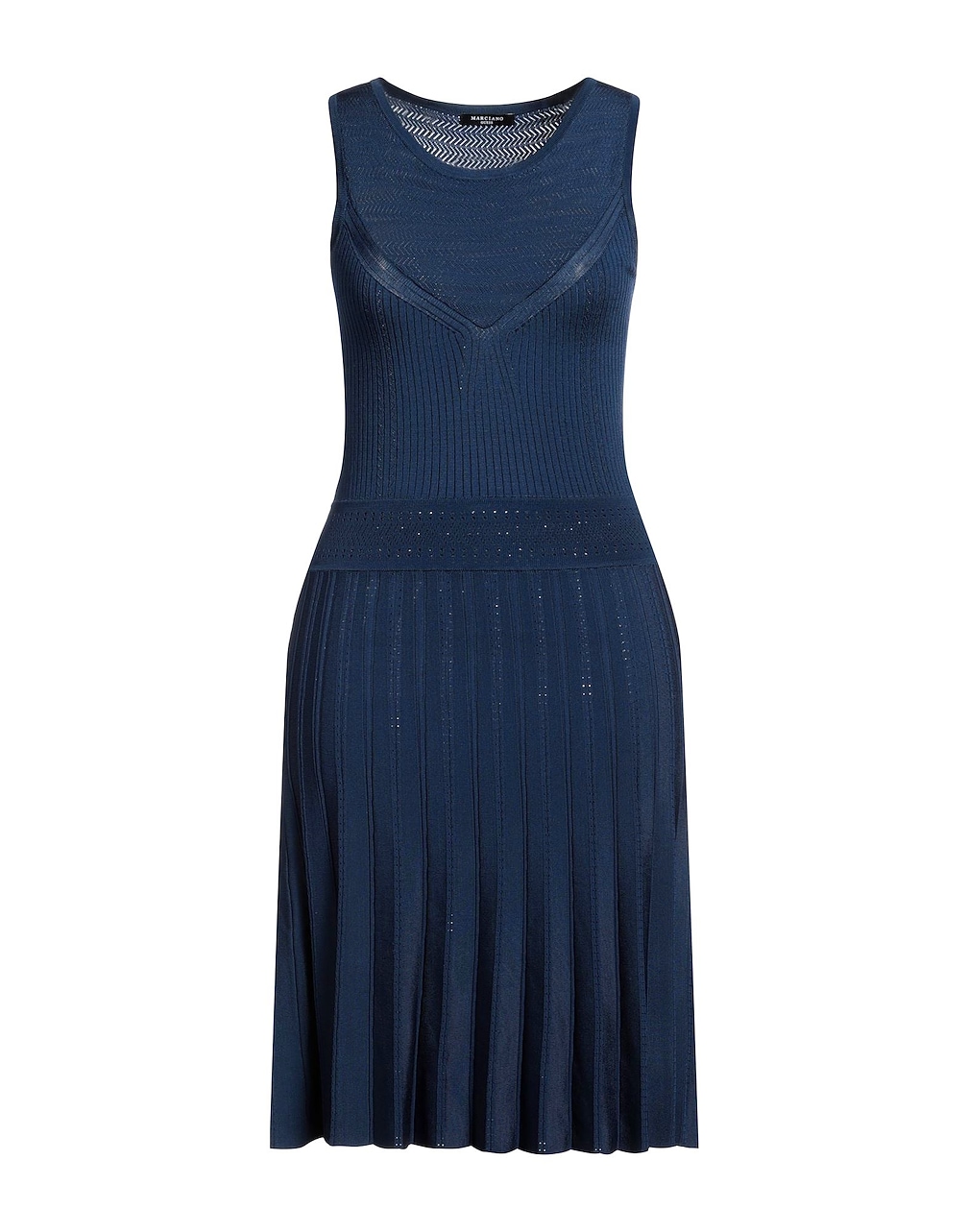 MARCIANO by GUESS - Midi dresses