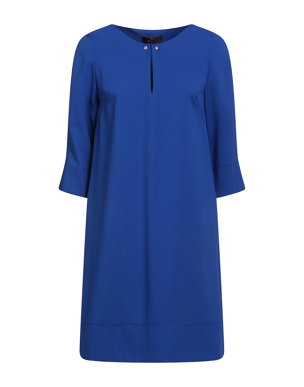 HANITA - Mini-Kleider