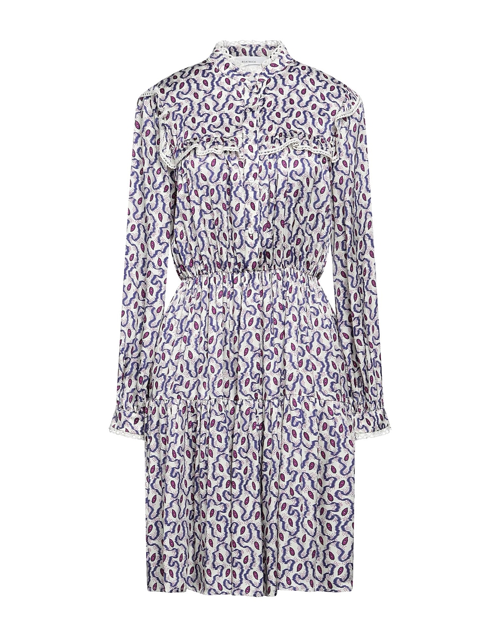 BEATRICE .B - Mini-Kleider