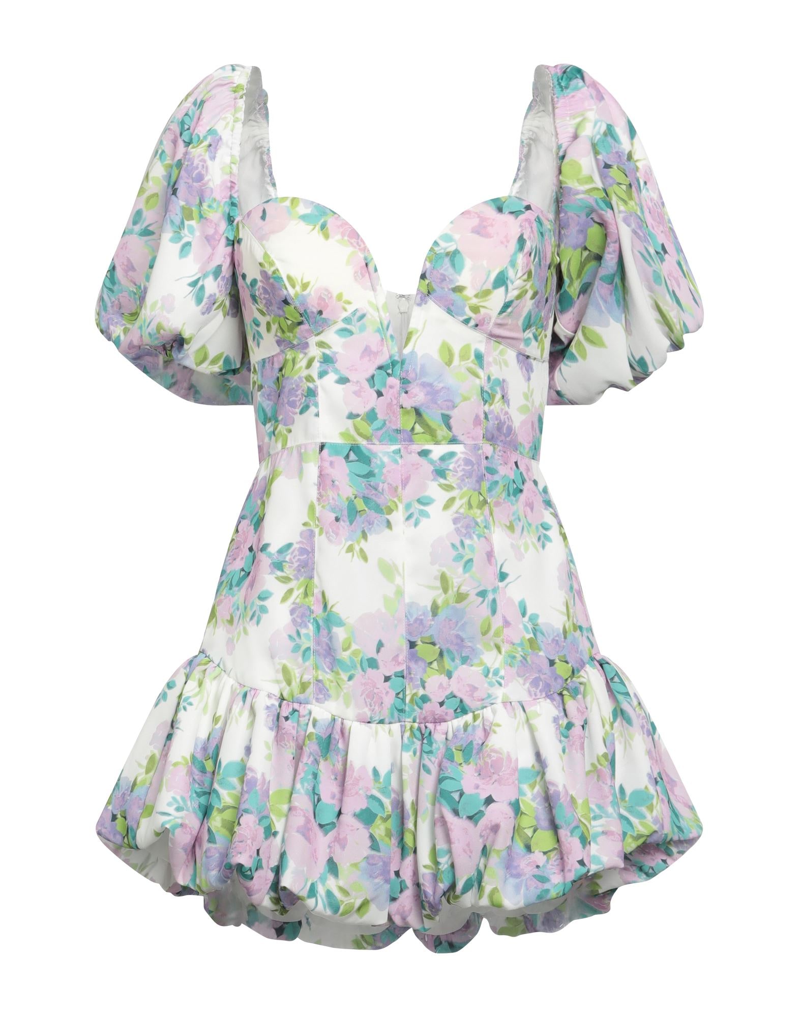 FOR LOVE & LEMONS - Tops