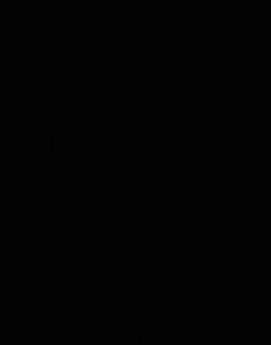 PNK CASUAL Короткое платье