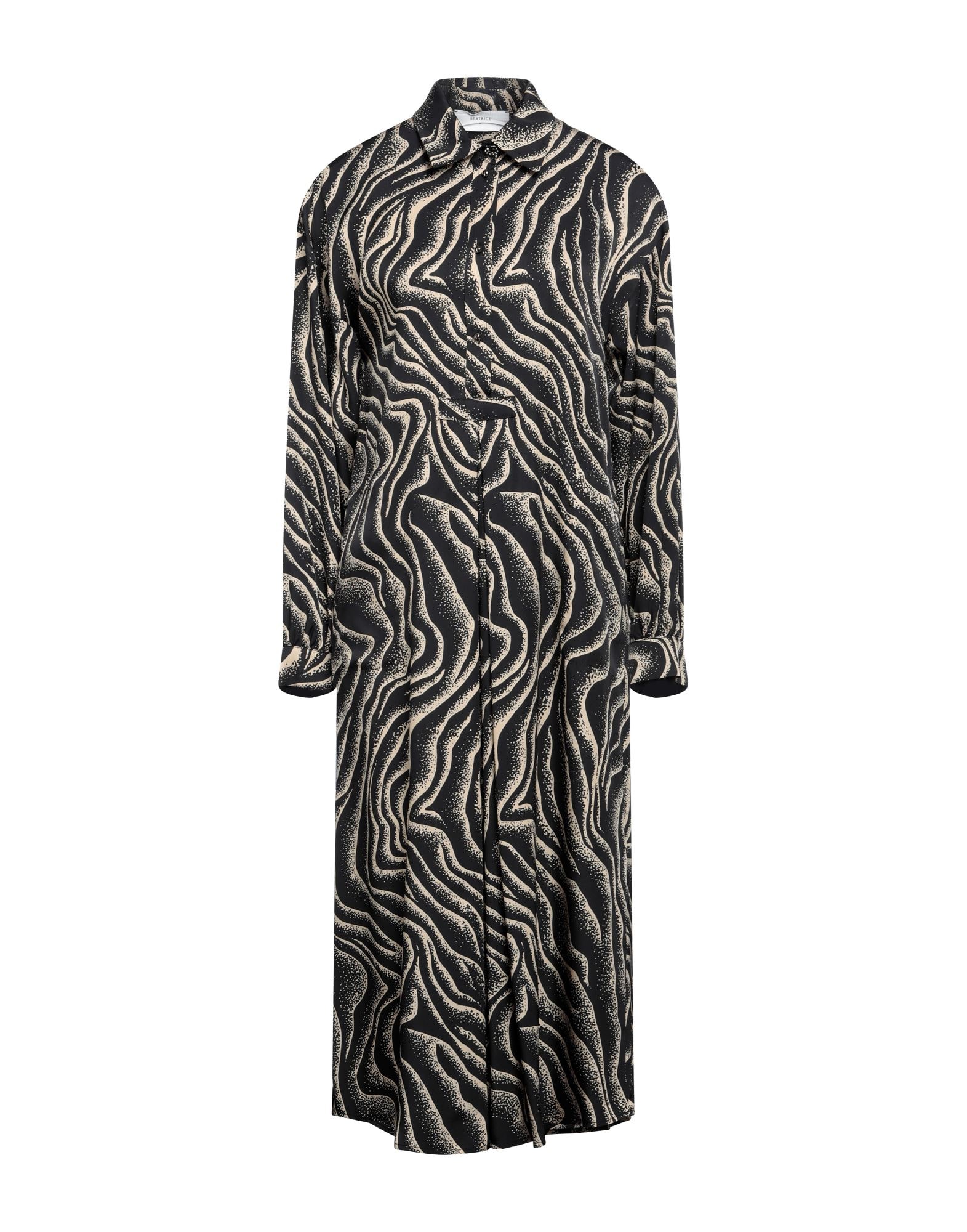 BEATRICE .B - Midi dresses