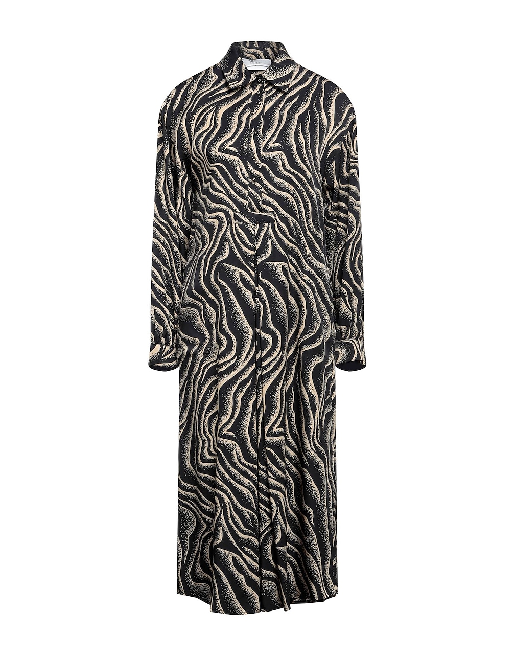 BEATRICE .B - Midi dresses