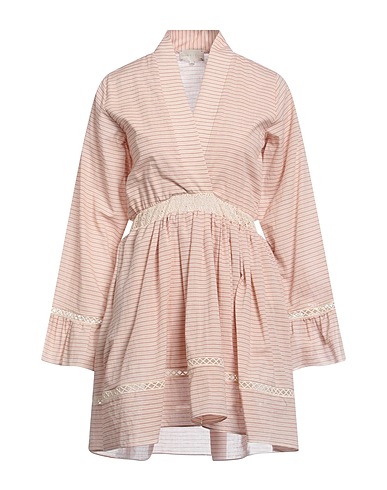 ARJÉ Short dress 100% Cotton