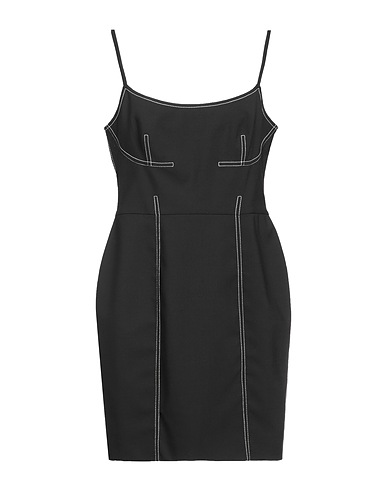 ALLSAINTS