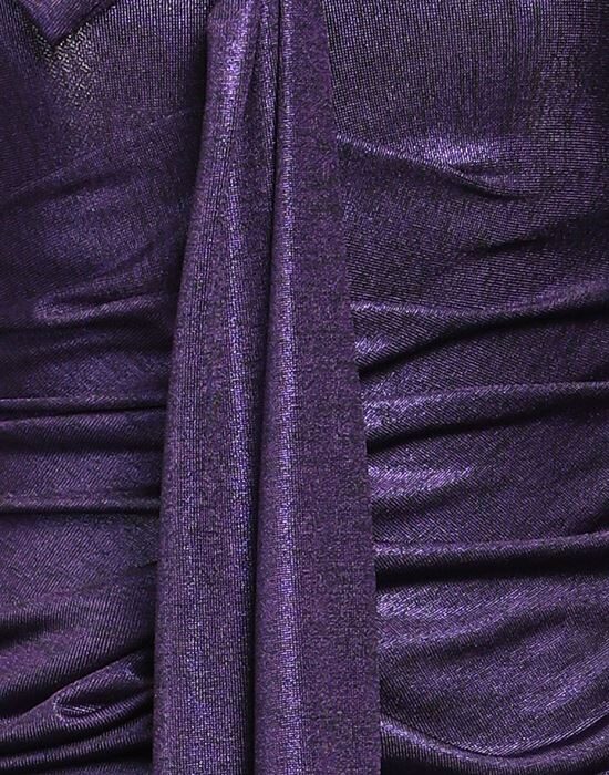 MISS UNIKE Короткое платье