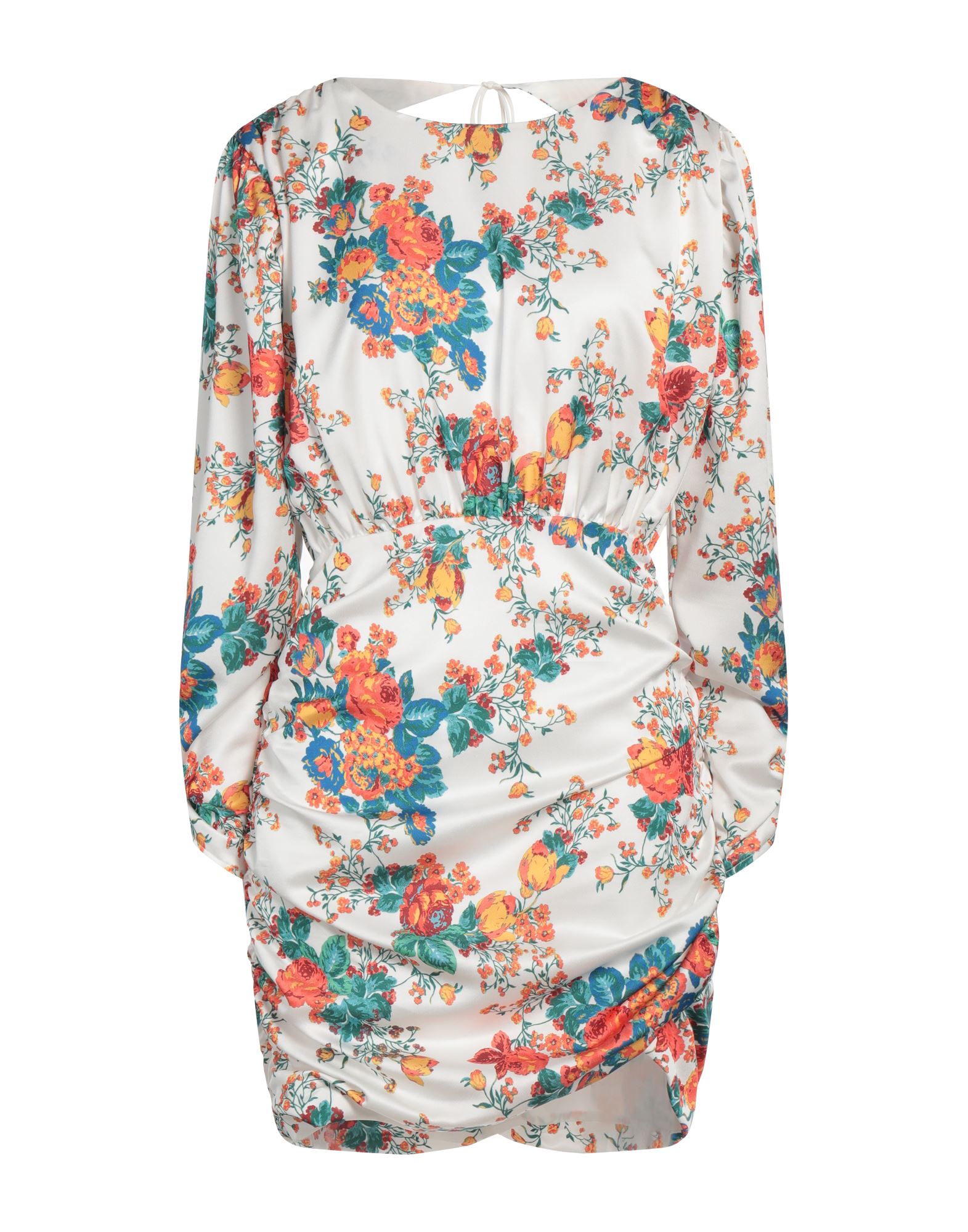 FOR LOVE & LEMONS - Robes courtes