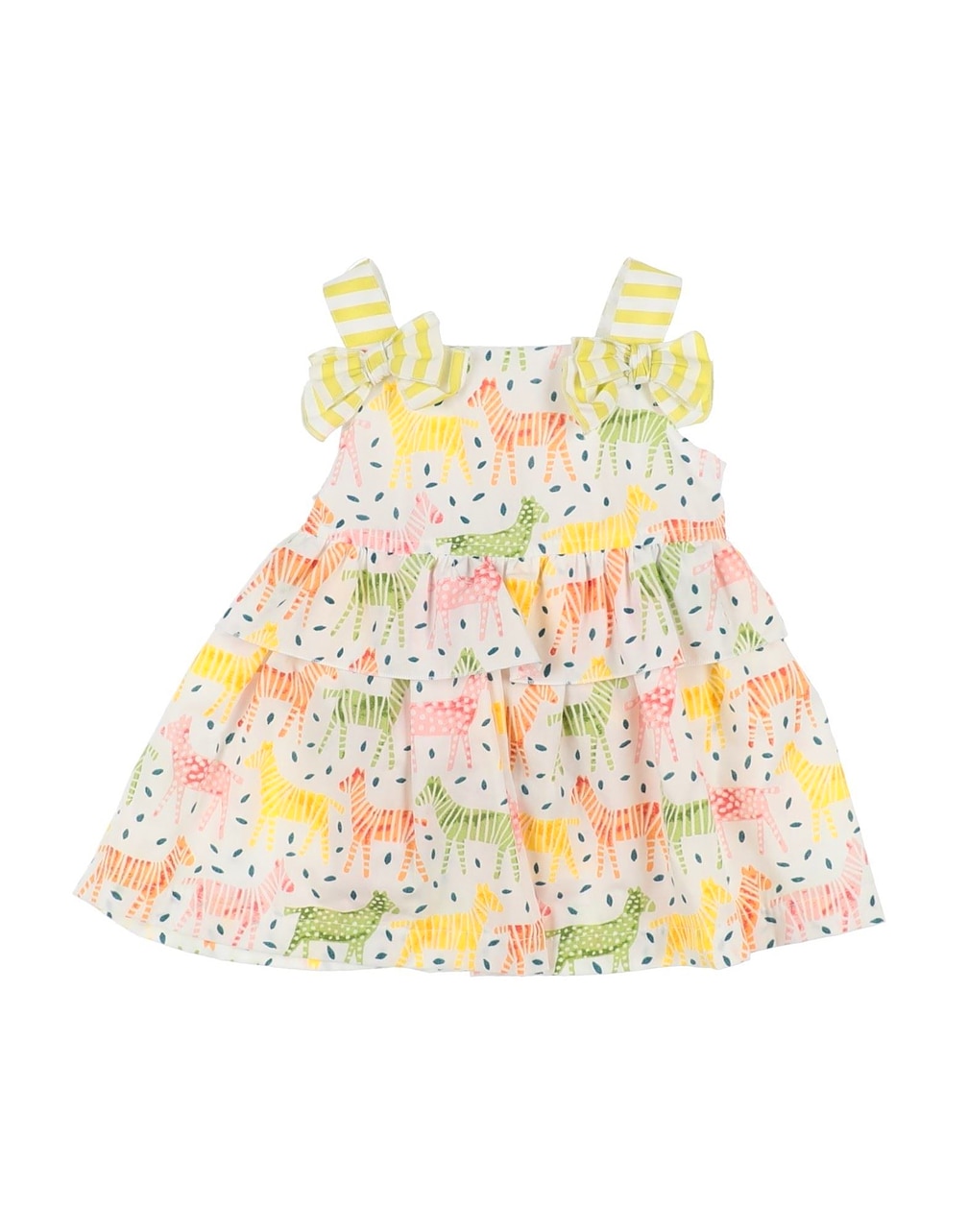 ALETTA - Baby dresses