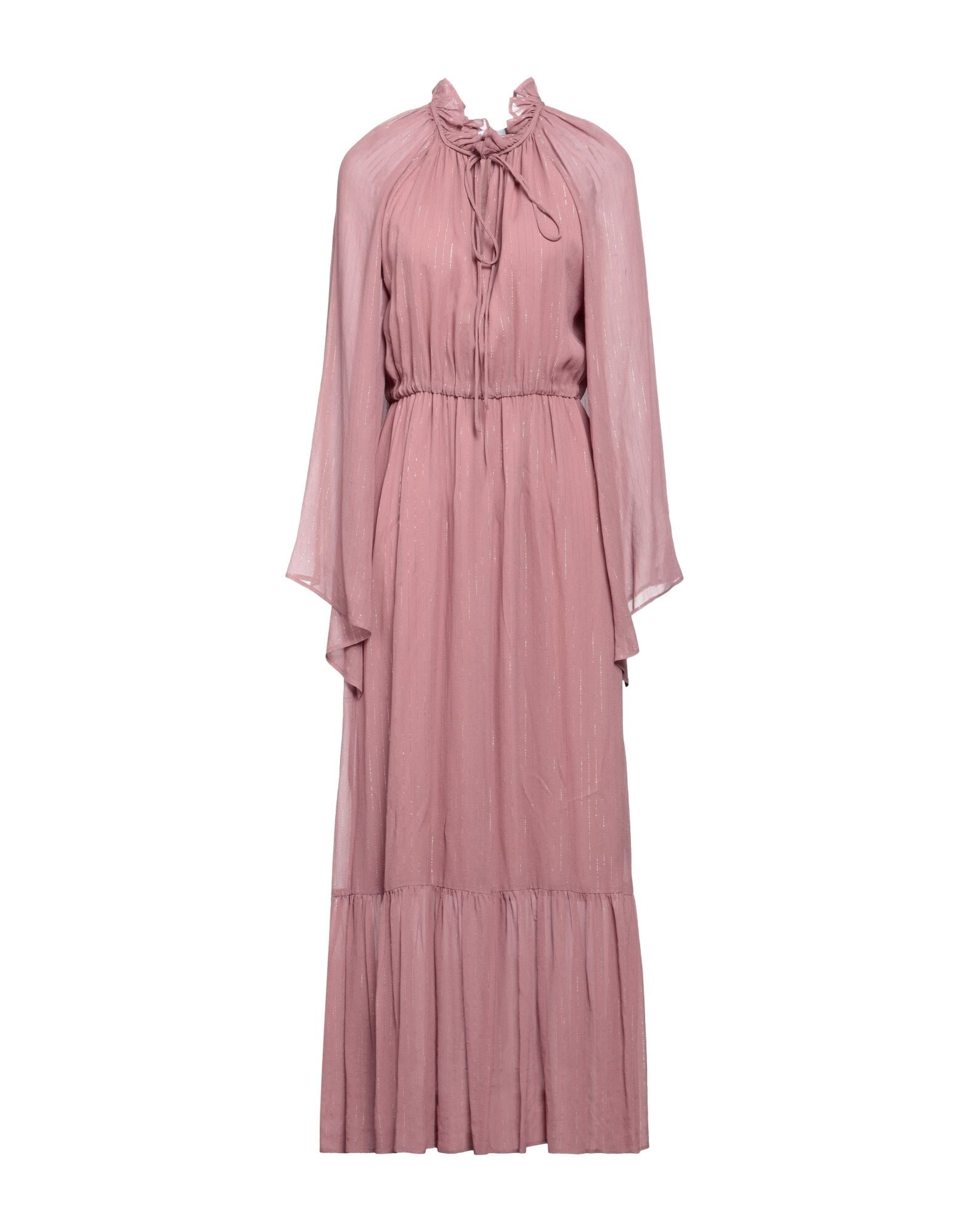 SFIZIO STUDIO - Maxi dresses