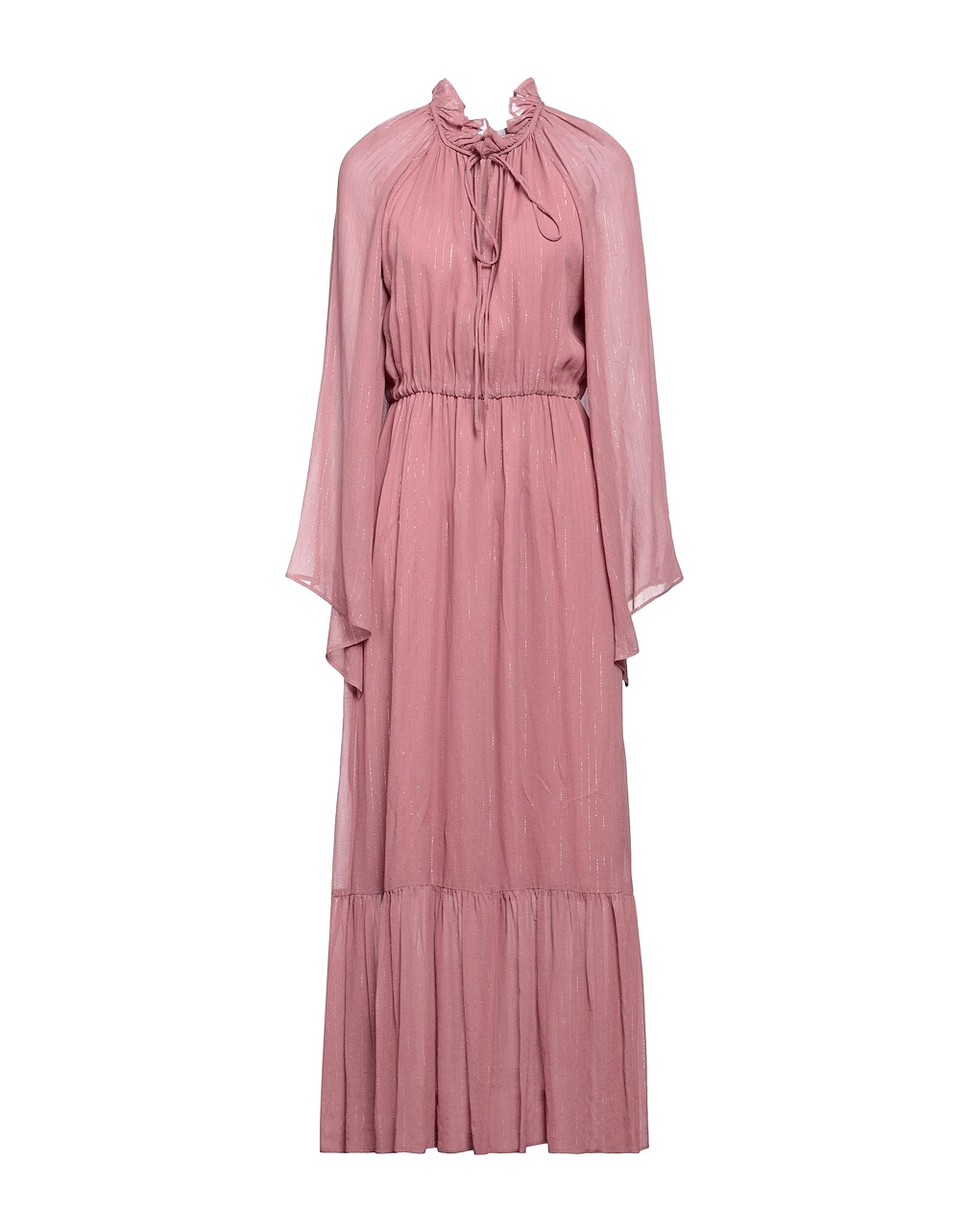 SFIZIO STUDIO - Maxi dresses