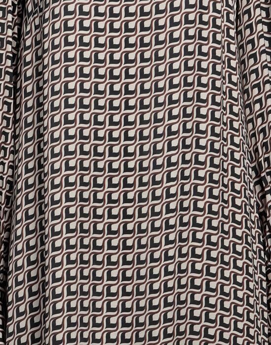 ANNAMARIAPALETTI Короткое платье