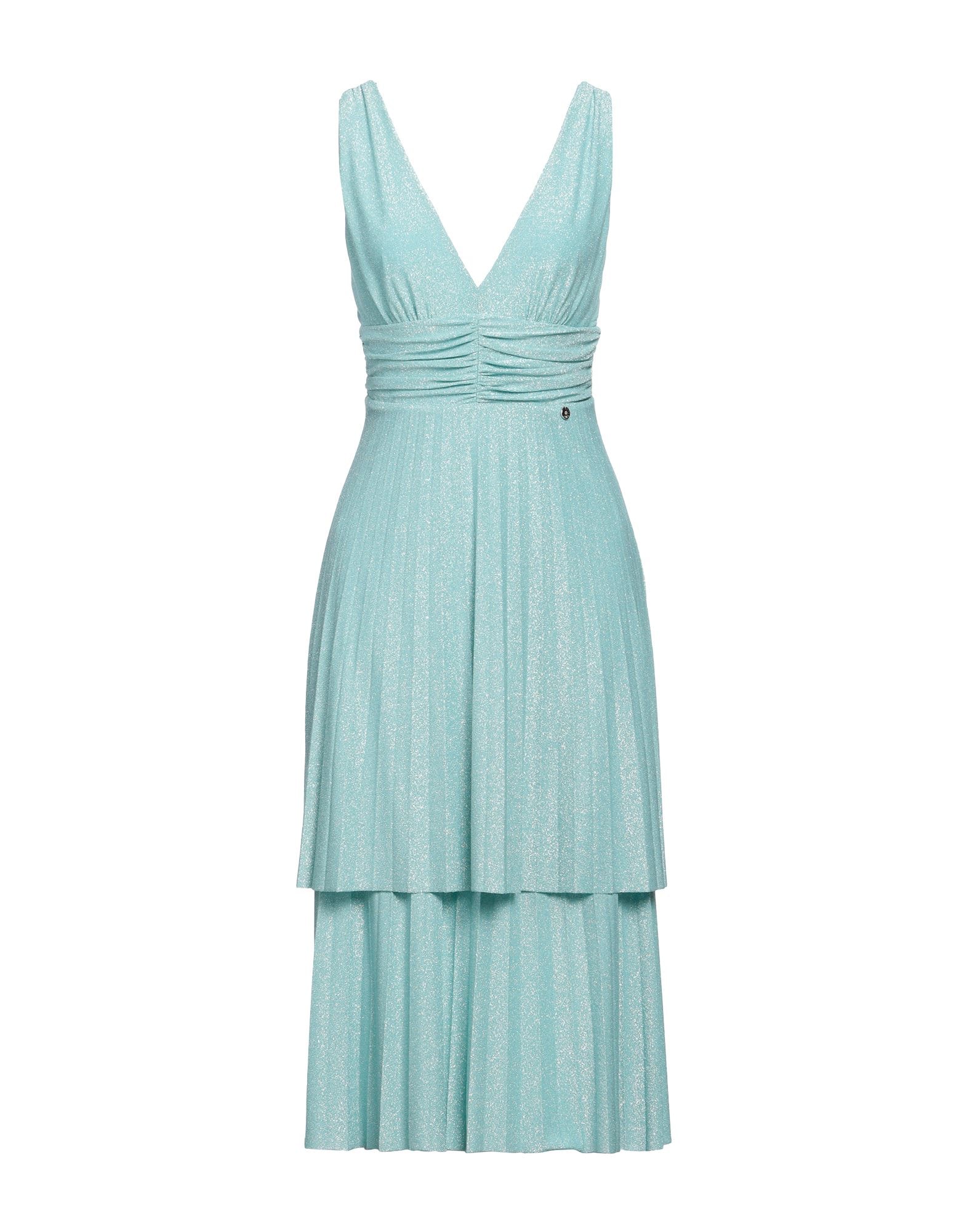 LIU •JO - Robes midi