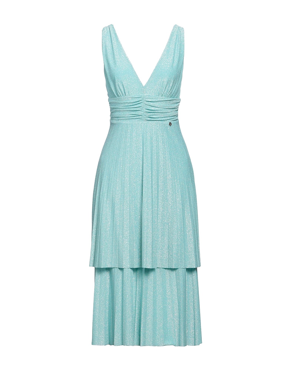 LIU •JO - Robes midi