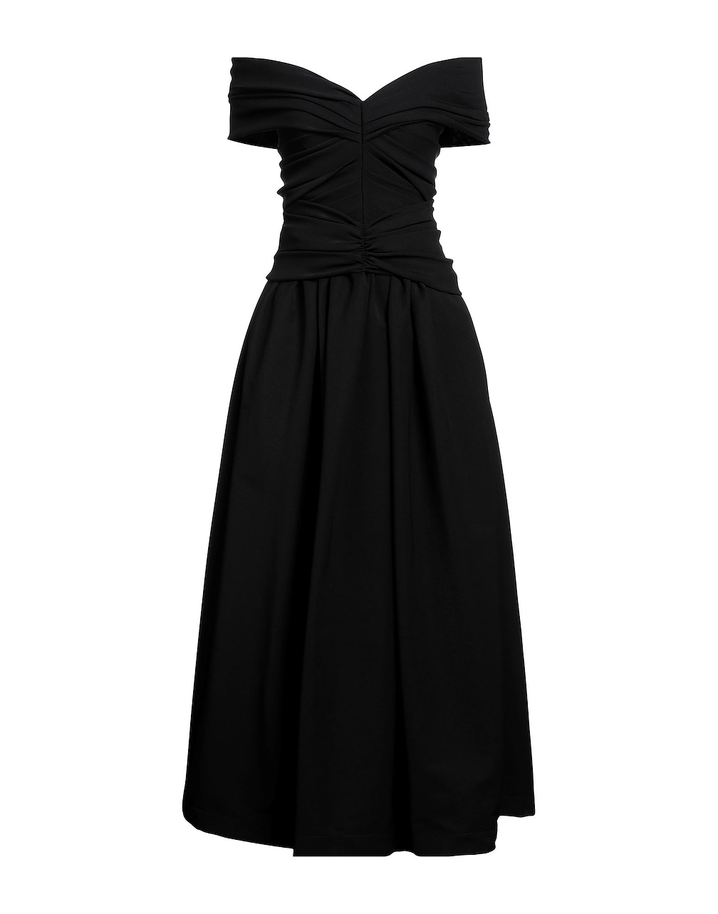 PREEN by THORNTON BREGAZZI - Midi-Kleider