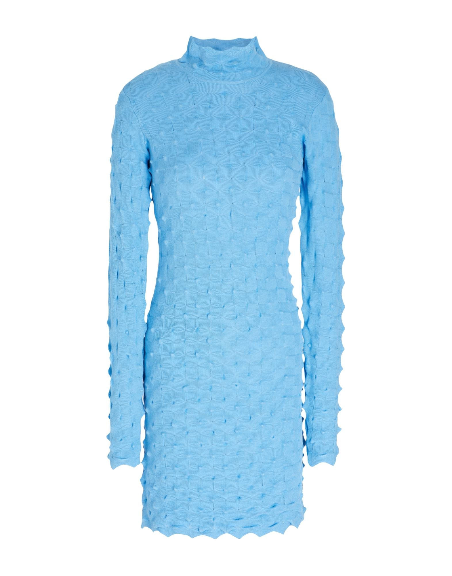 8 by YOOX - Mini-Kleider