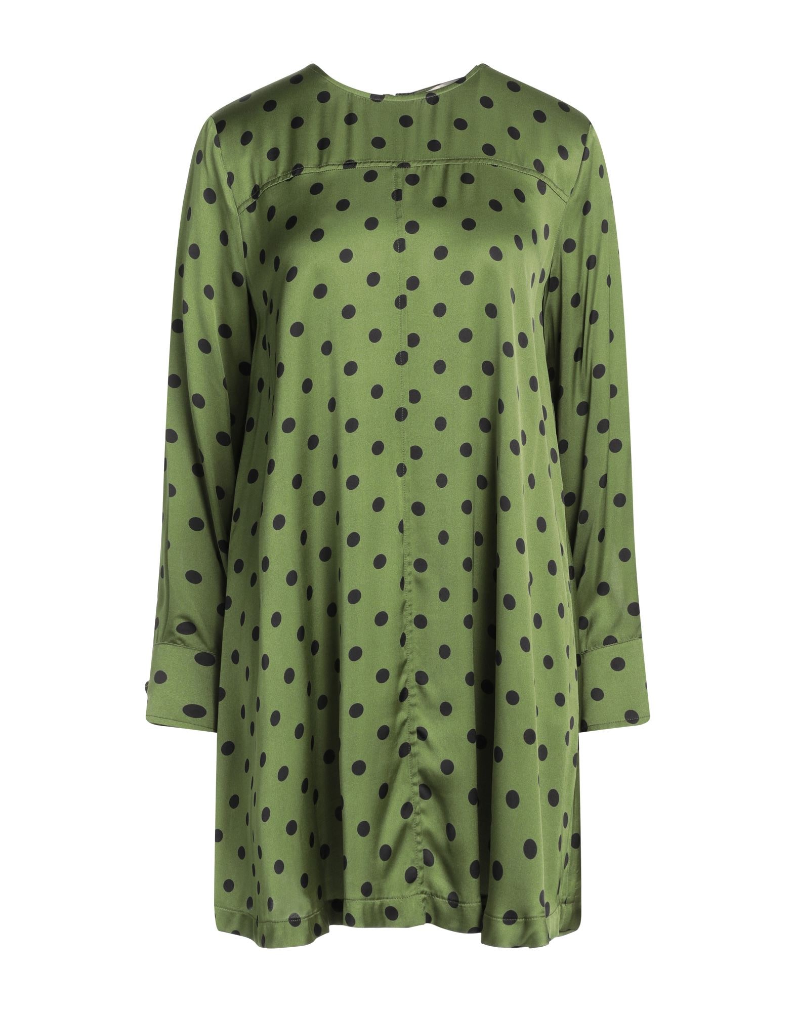 JUCCA - Mini dresses