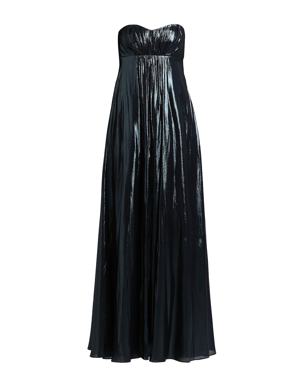 PORTS 1961 - Maxi-Kleider