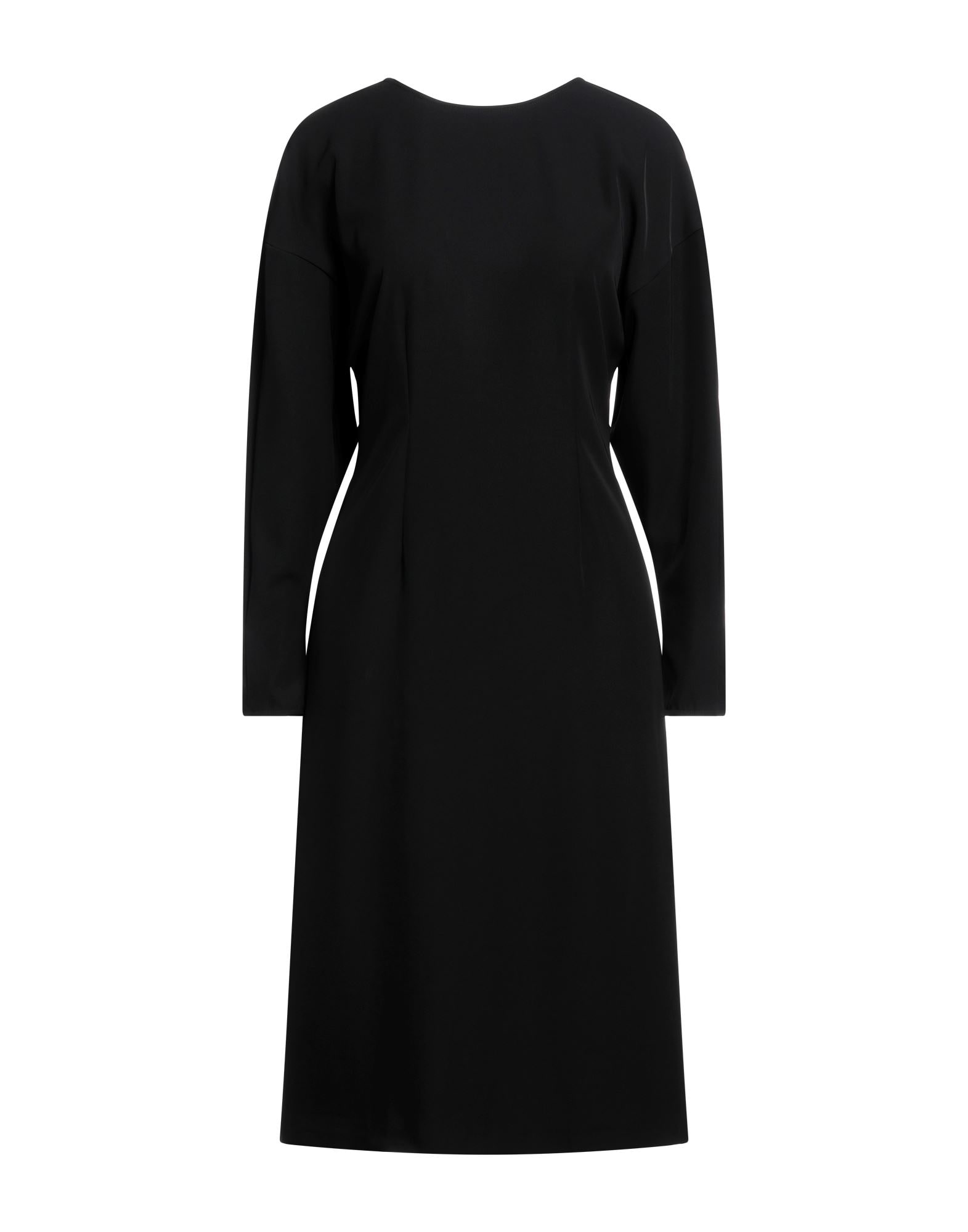 SUOLI - Midi dresses