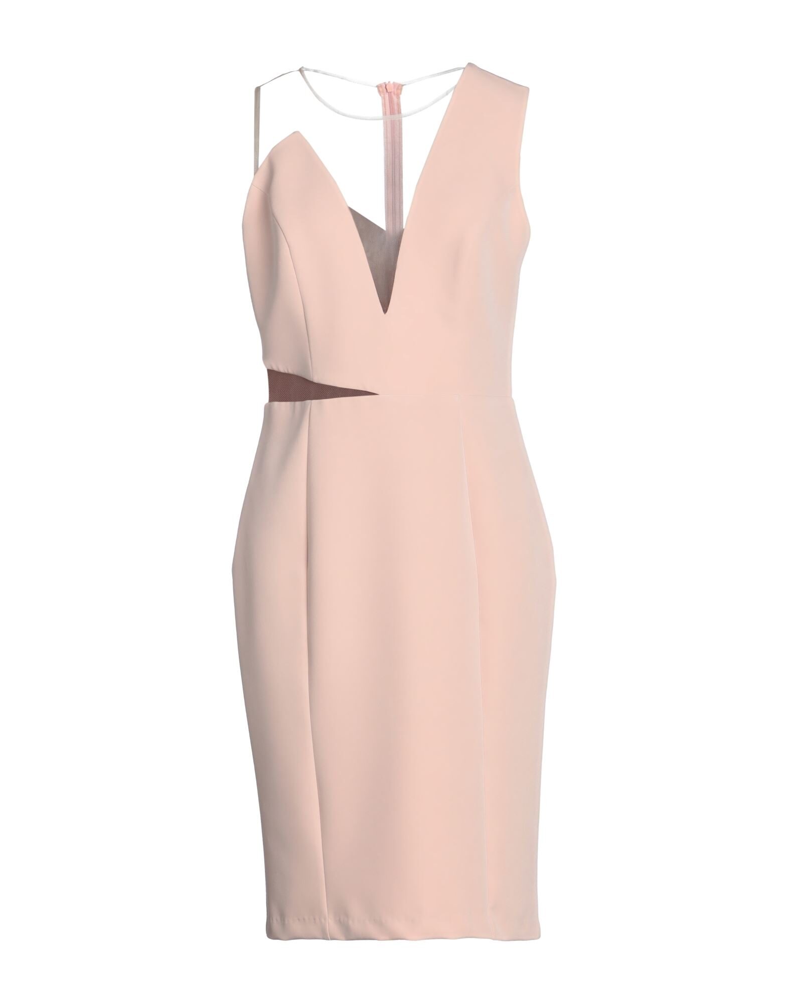 CAMILLA  Milano - Короткие платья