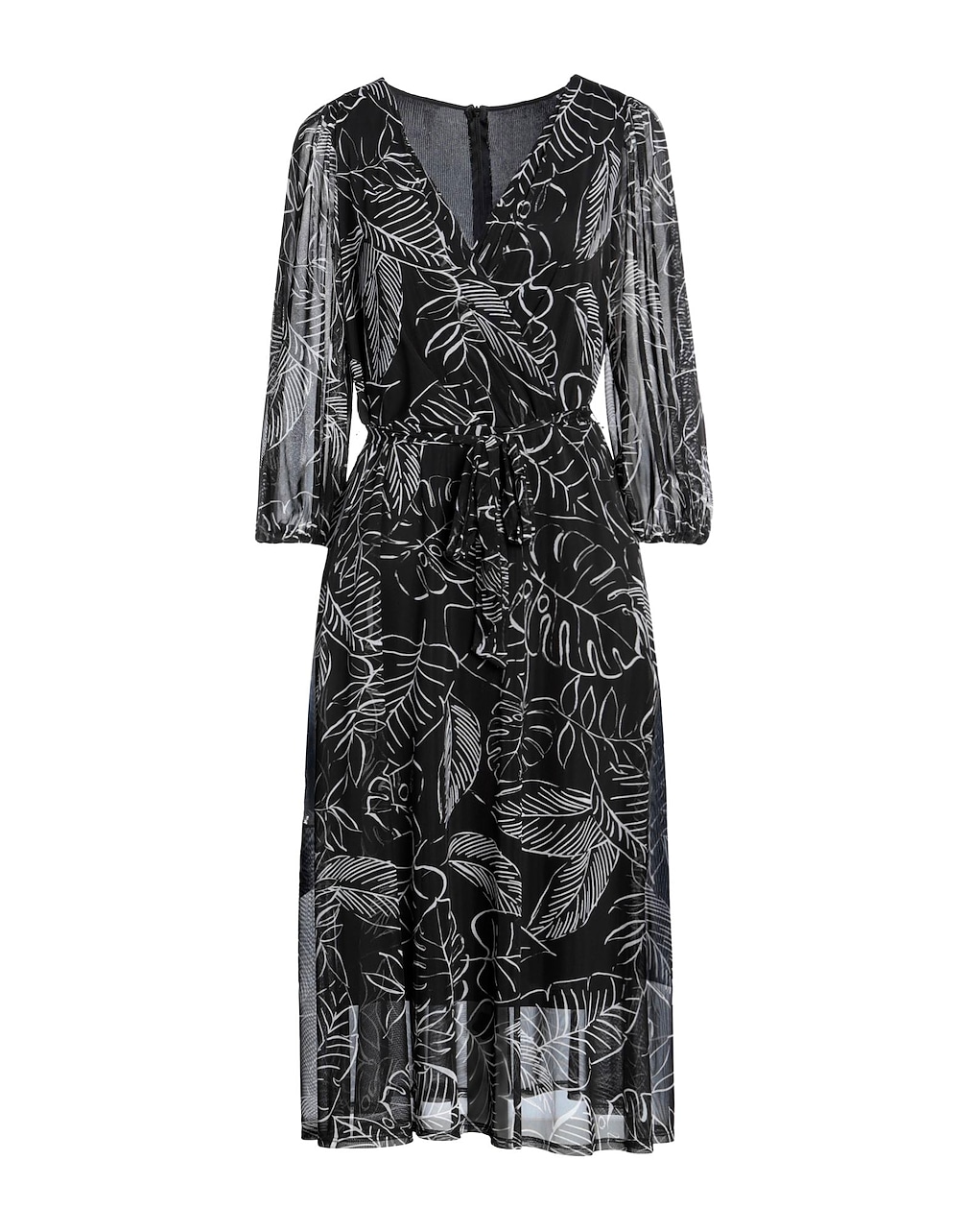 JOSEPH RIBKOFF - Midi dresses