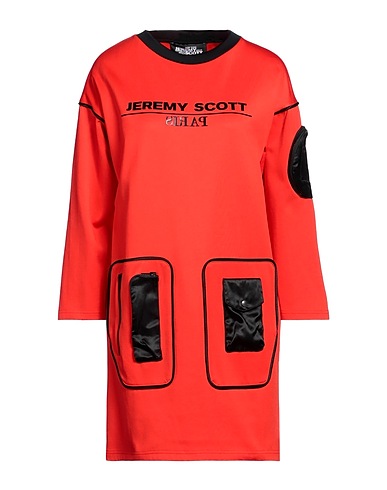 ALBERTA FERRETTI