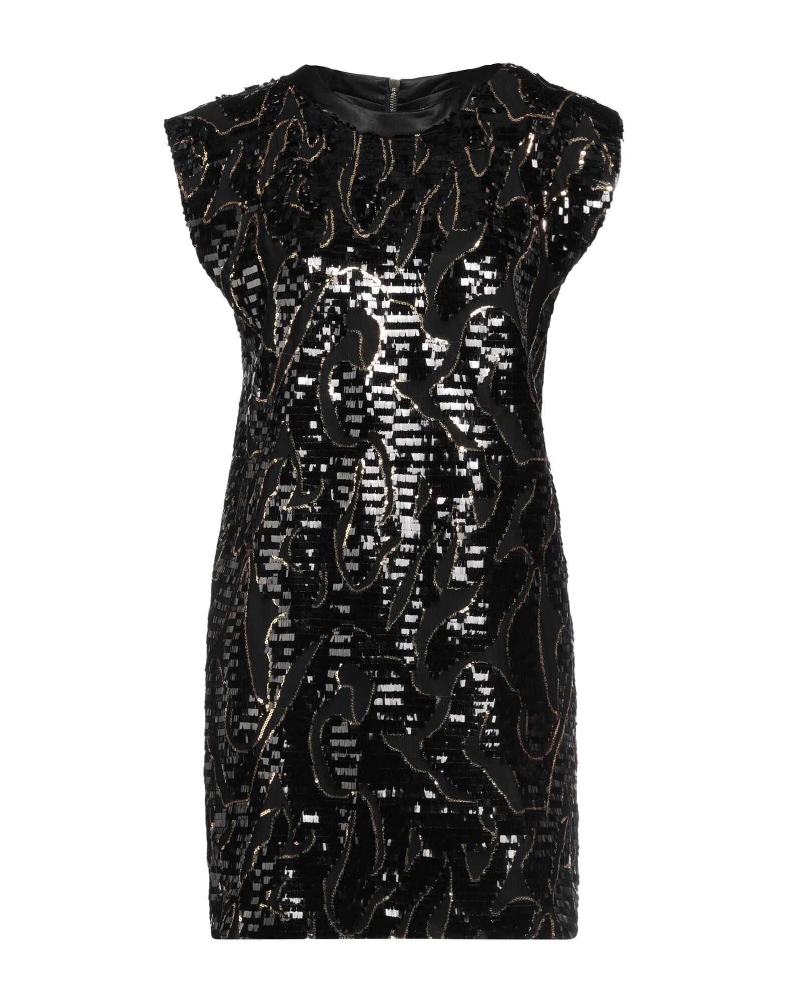 SILVIAN HEACH - Mini dresses