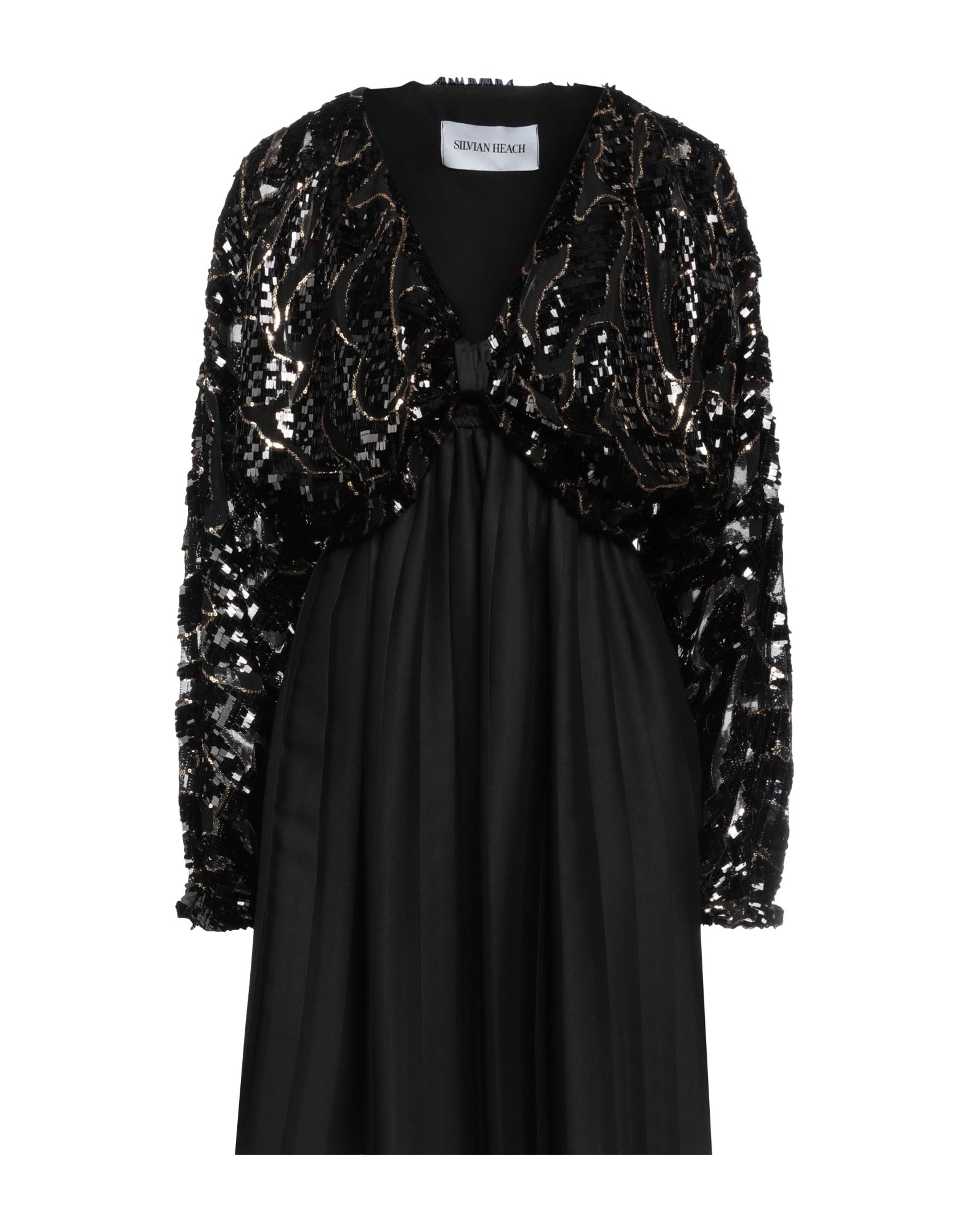 SILVIAN HEACH - Mini dresses