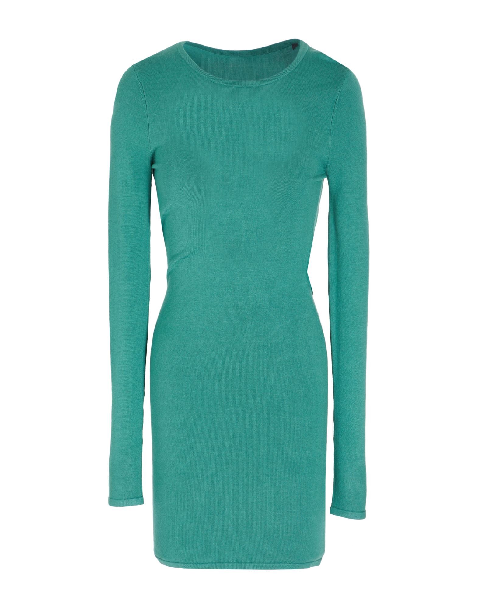 8 by YOOX - Mini dresses