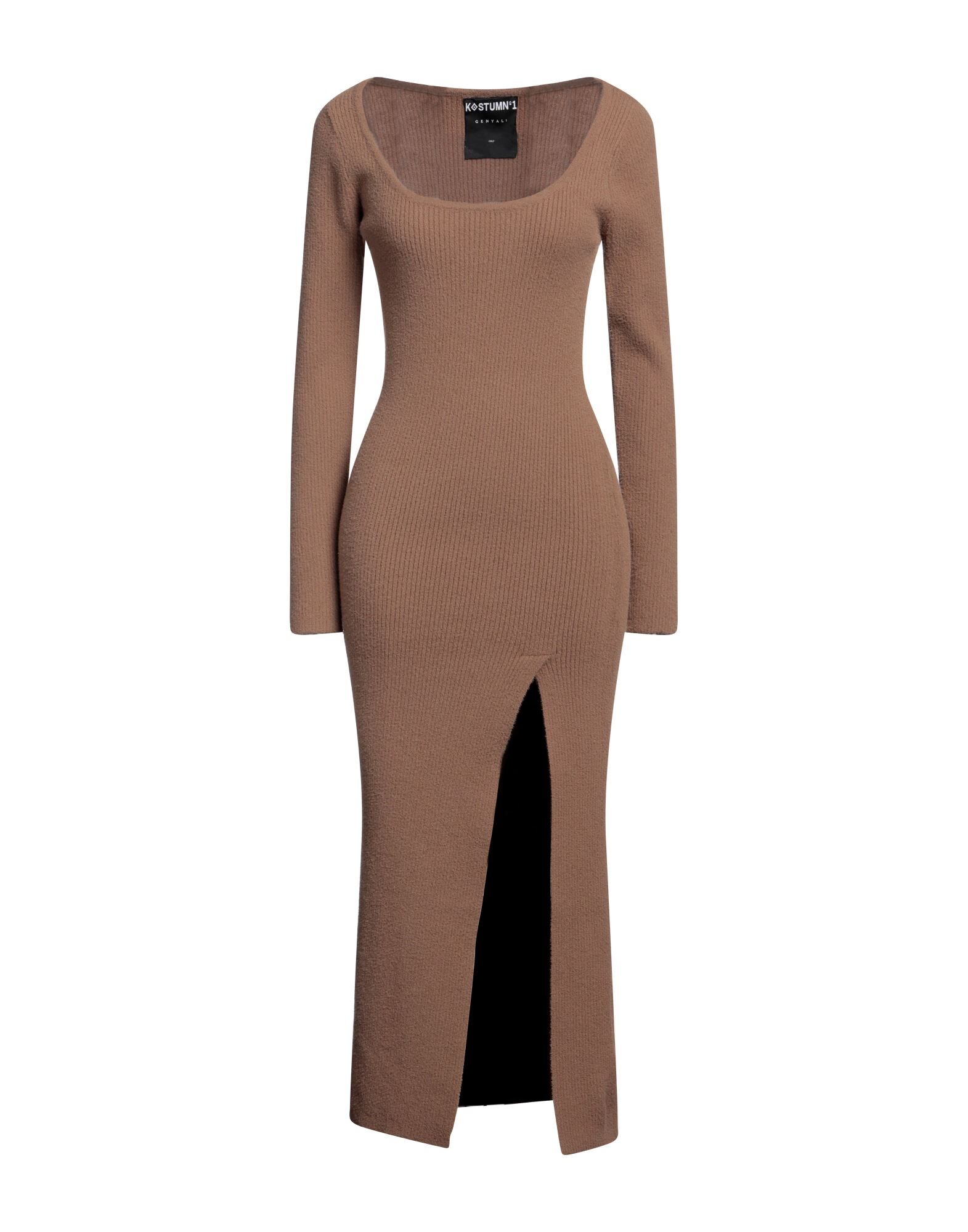KOSTUMNº1 GENYAL! - Midi dresses