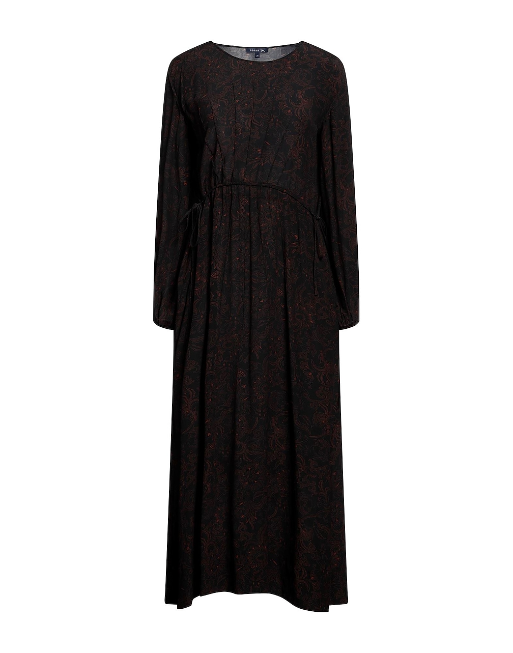 SOEUR - Midi dresses