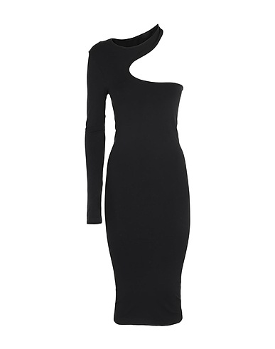 HELMUT LANG